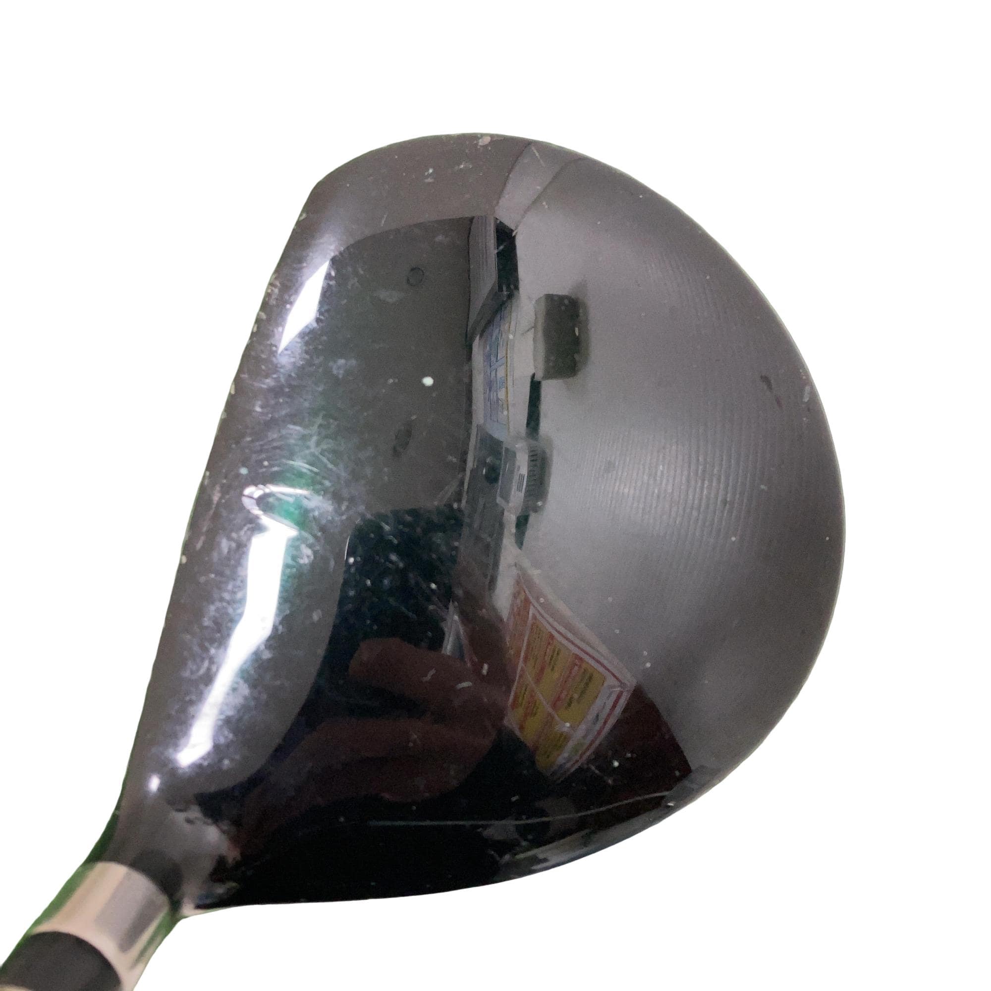 �s�n�t�q�r�s�`�f�d�@�o�g�x�y�@�T�v