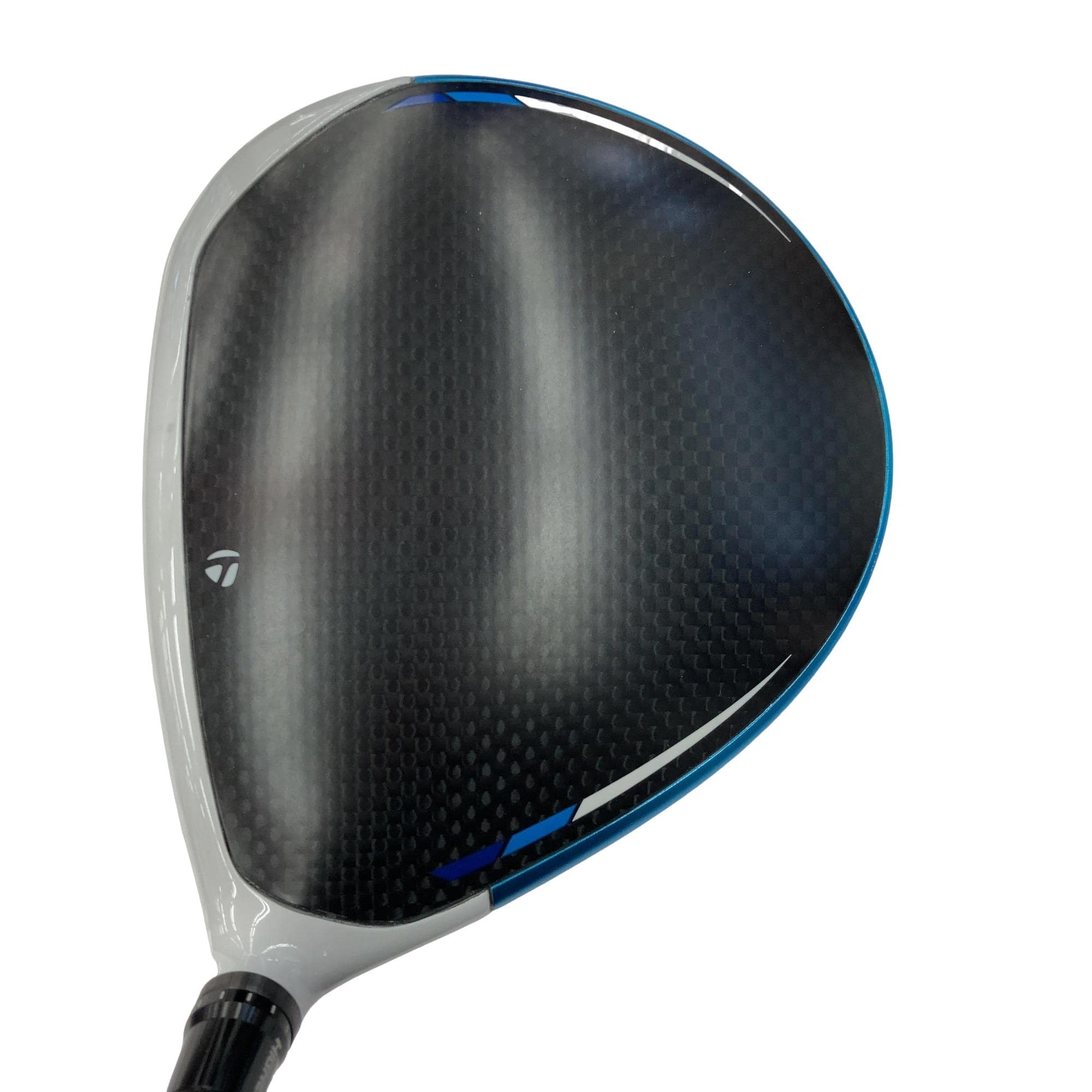 �r�h�l�Q�@�l�`�w�@�@�X°