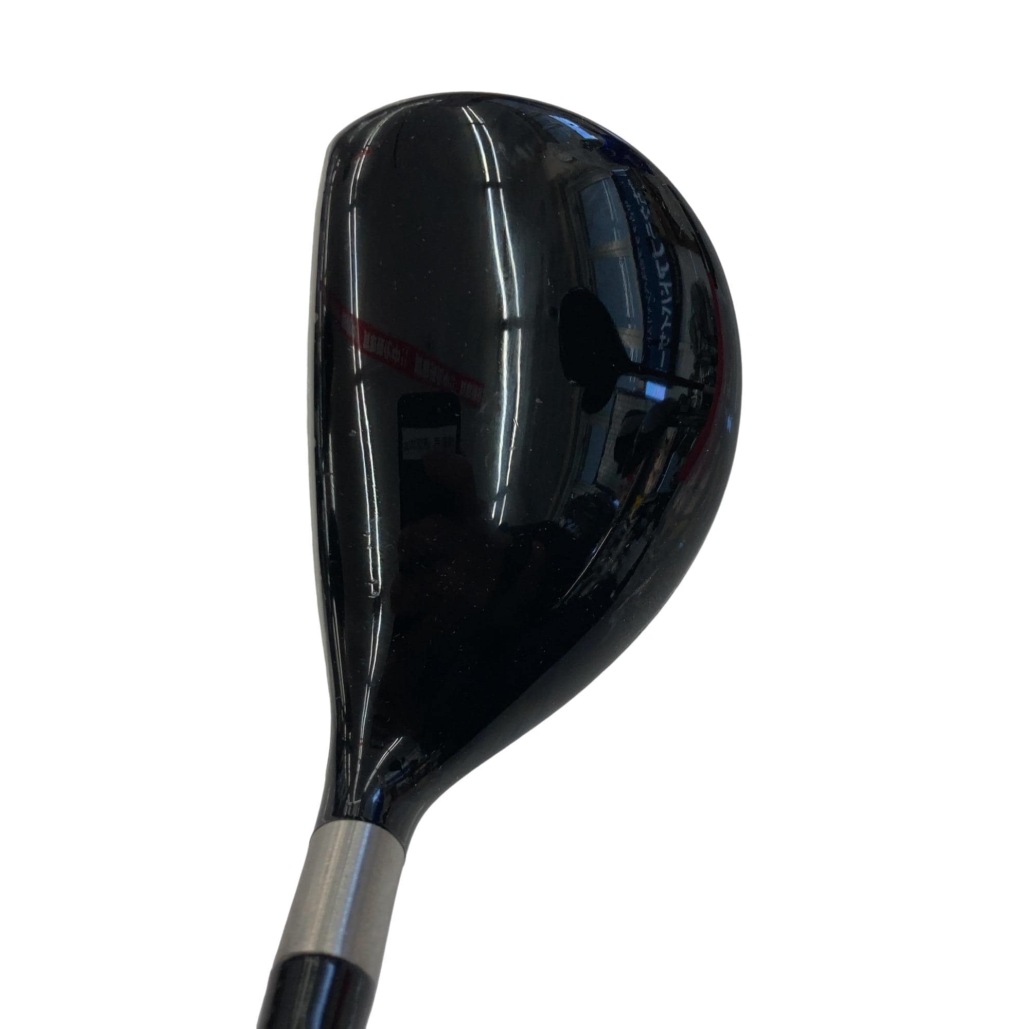 �s�n�t�q�@�v�n�q�k�c�@�s�v�V�Q�V�@�P�X°