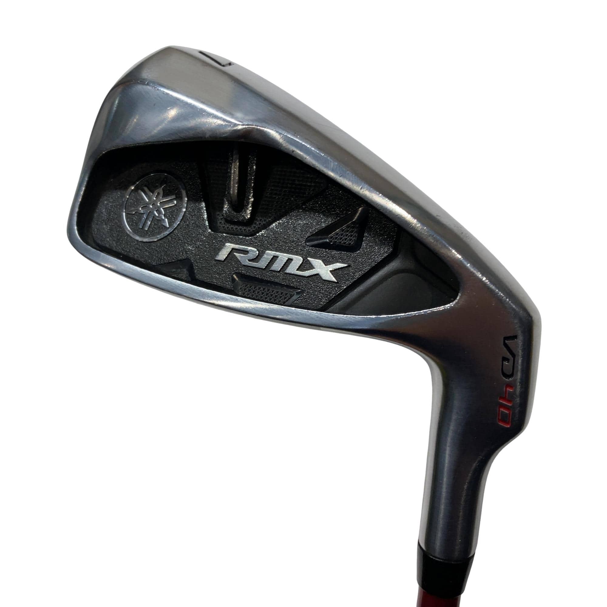 �q�l�w�@�u�c�S�O�@�T�r�i���{���F�T�{�Z�b�g�j