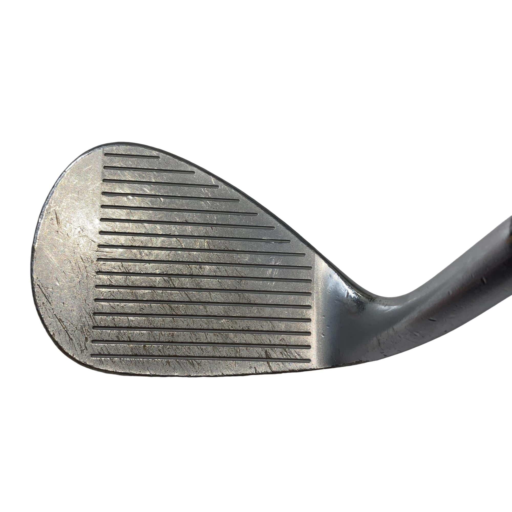 �c�������������@�v���������@�c�v�|�P�Q�O�f�@�V���o�[�@�T�U°