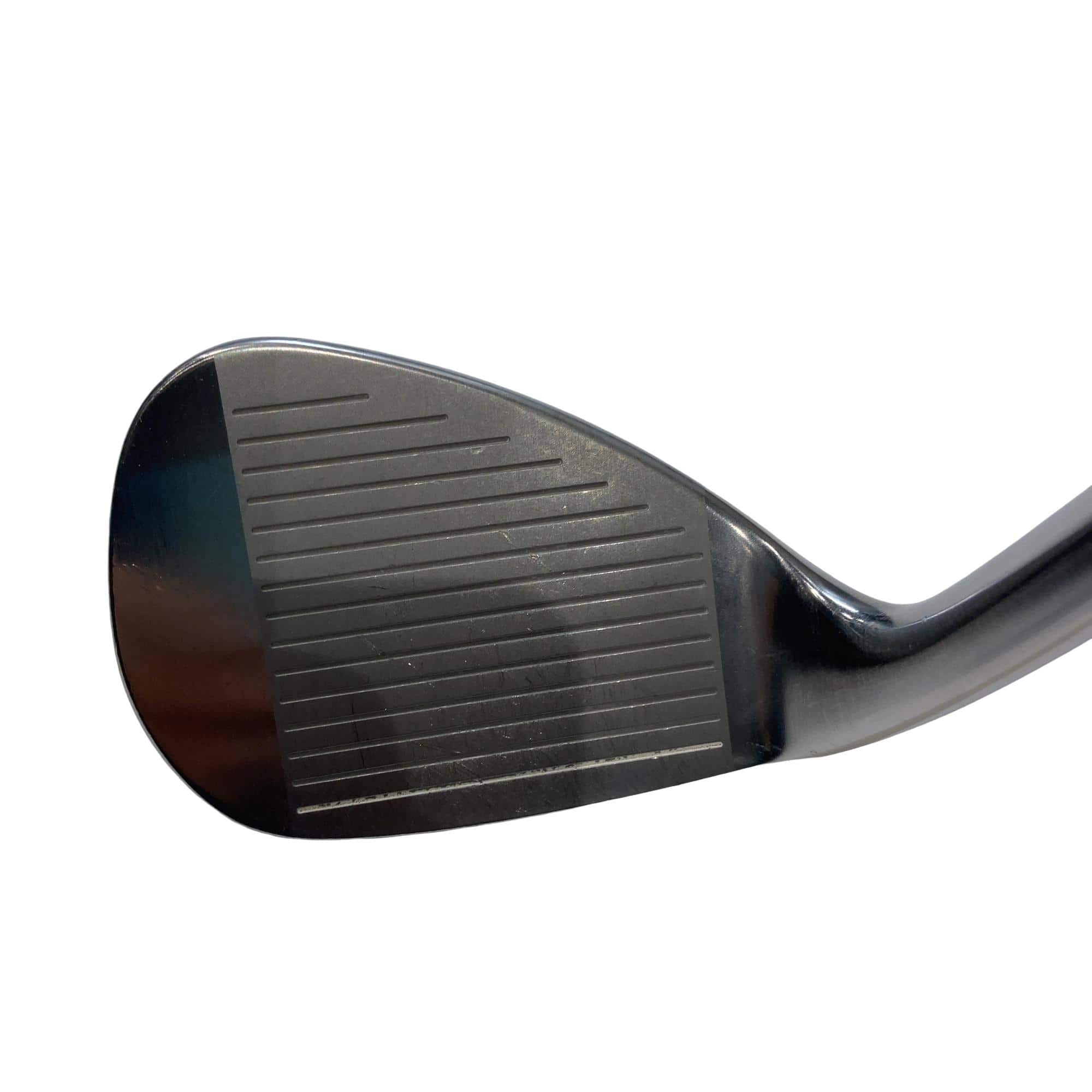 �q�l�w�@�u�c�S�O�@�`�v