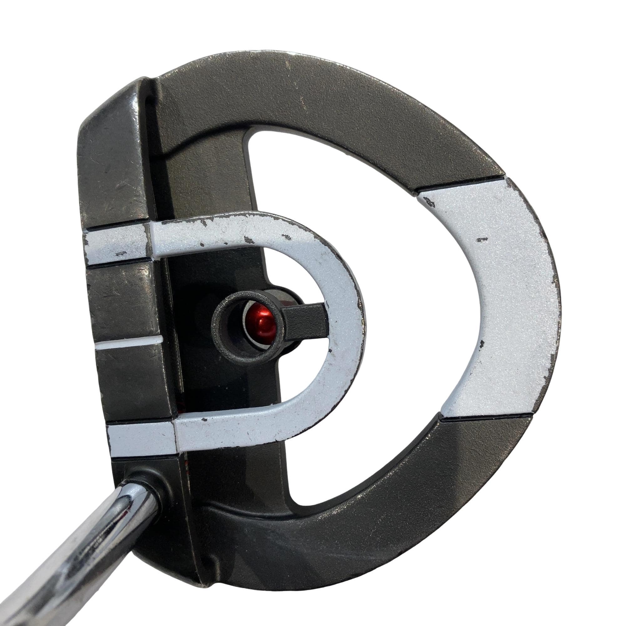 �q�d�c�@�a�`�k�k�@�R�S�C���`