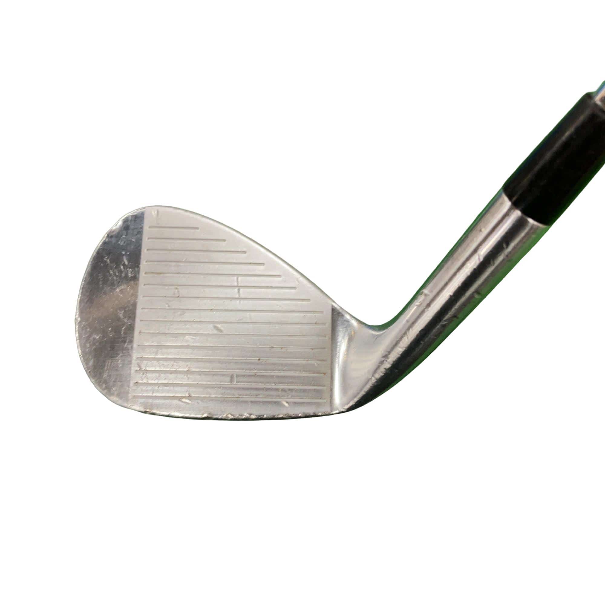 �s�n�t�q�@�a�@�g�a�|�v�@�T�U°