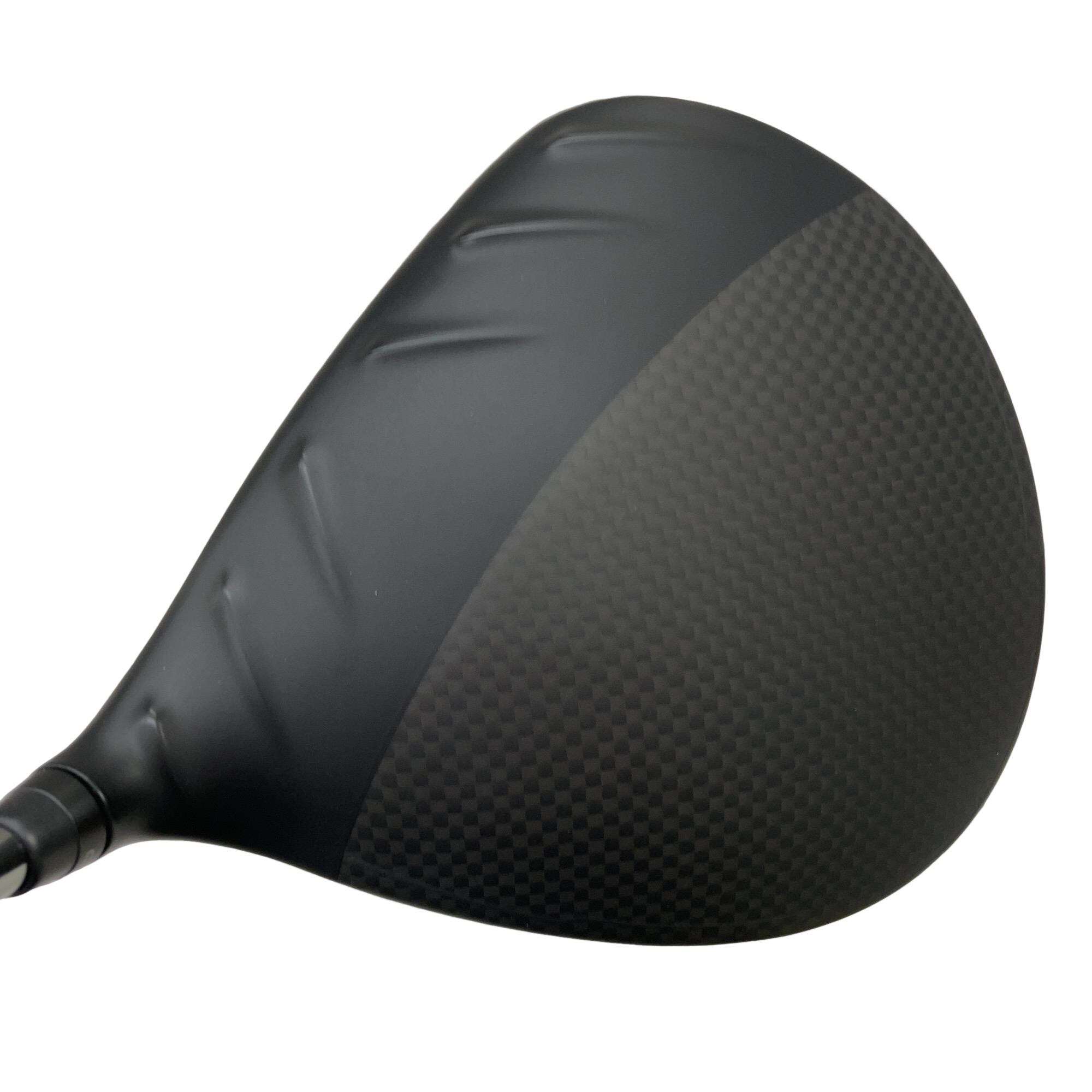 �f�S�S�O�@�l�`�w�@�@�X°