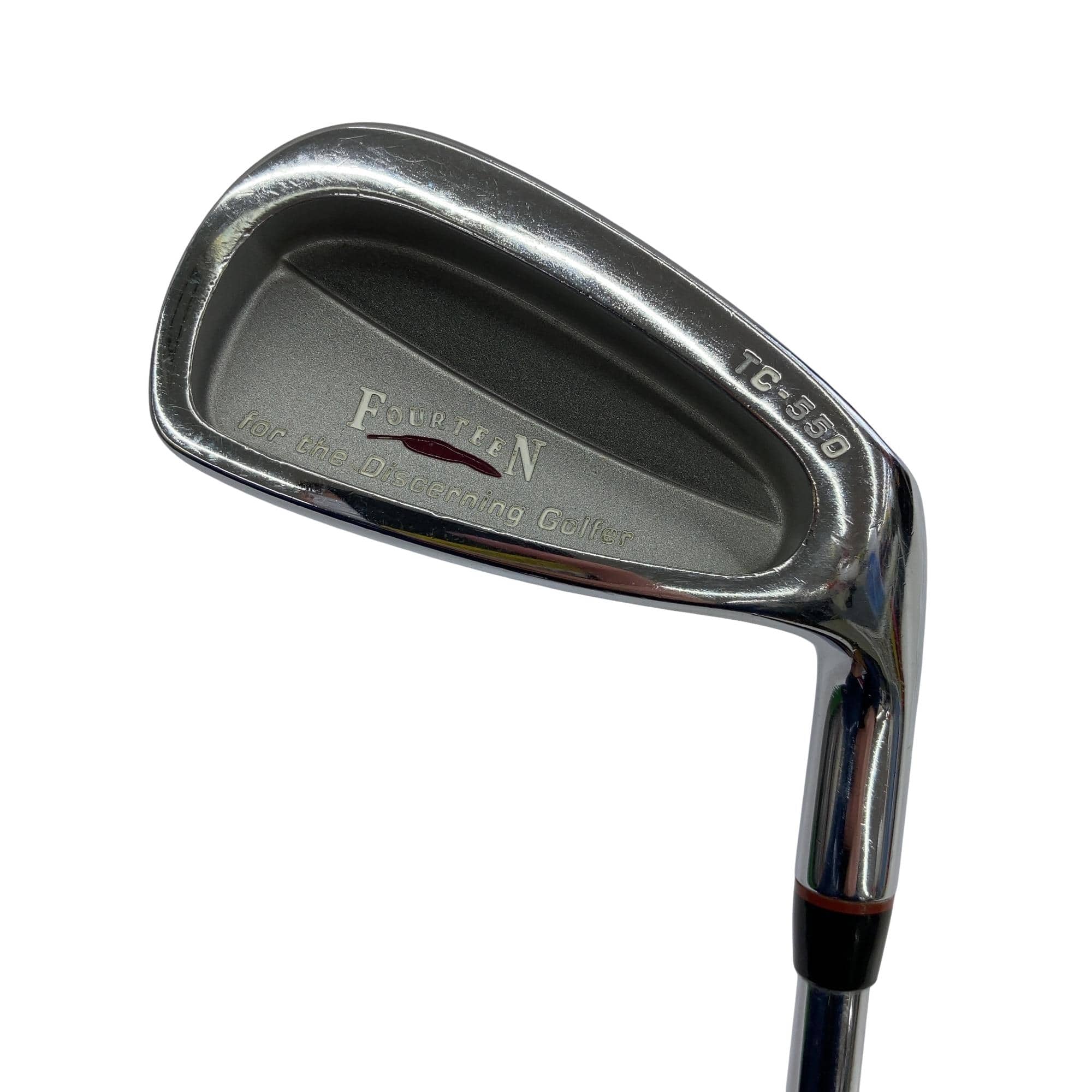 �s�b�|�T�T�O�@�e�n�q�f�d�c�@�U�r�i���{���F�U�{�Z�b�g�j