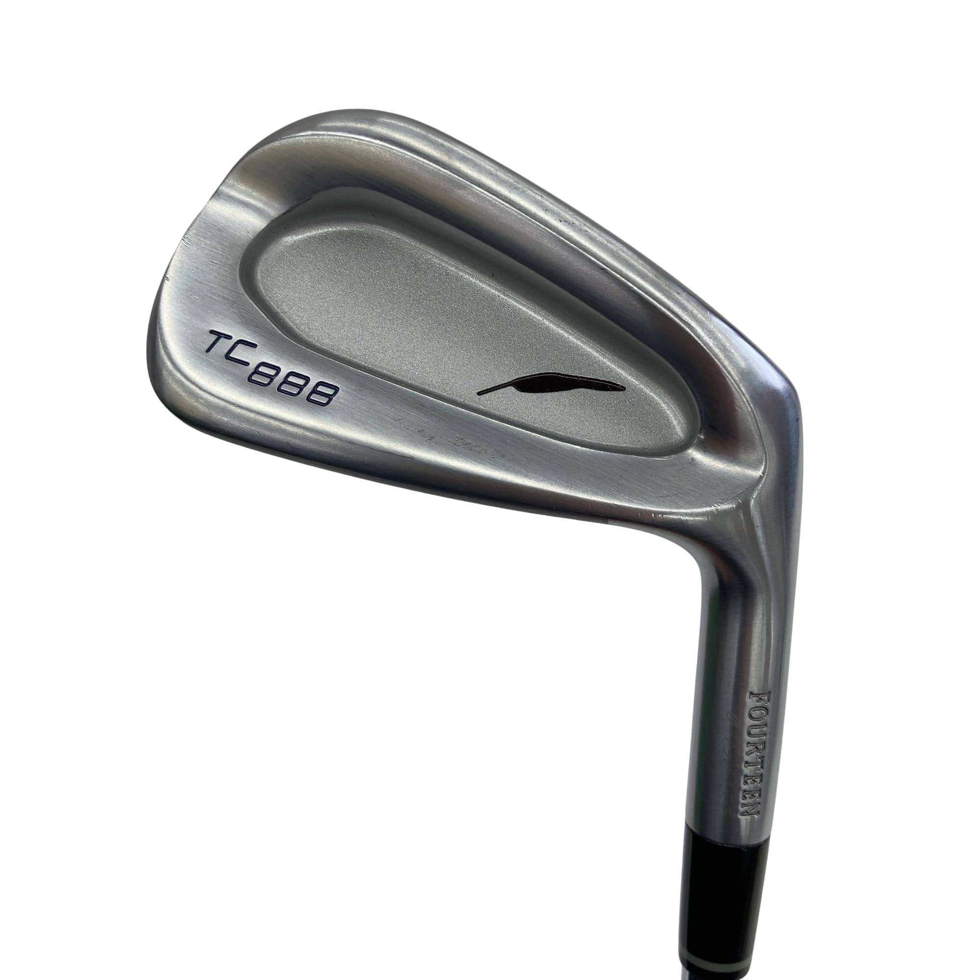 �s�b�|�W�W�W�@�e�n�q�f�d�c�@�W�r�i���{���F�V�{�Z�b�g�j