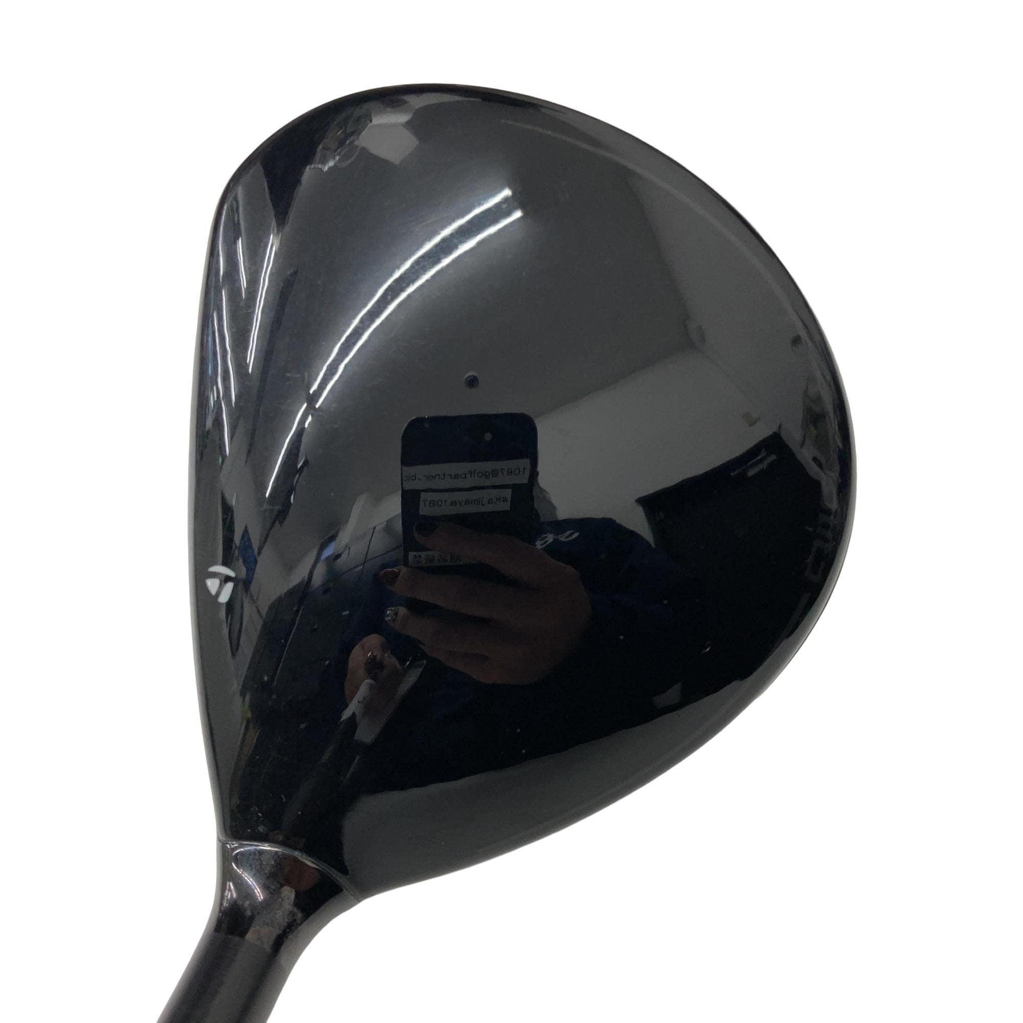 �p���P�O�@�T�v