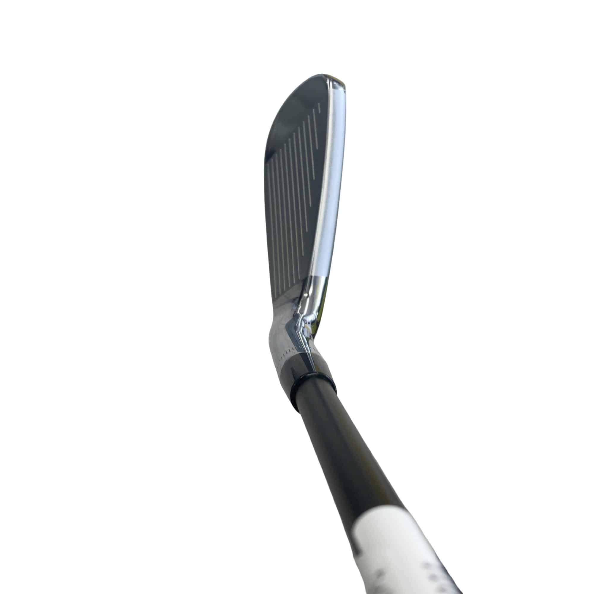 �v�����������@�����������@�r�s�`�e�e�@�l�n�c�d�k�@�t�s�h�k�h�s�x�@�Q�P°