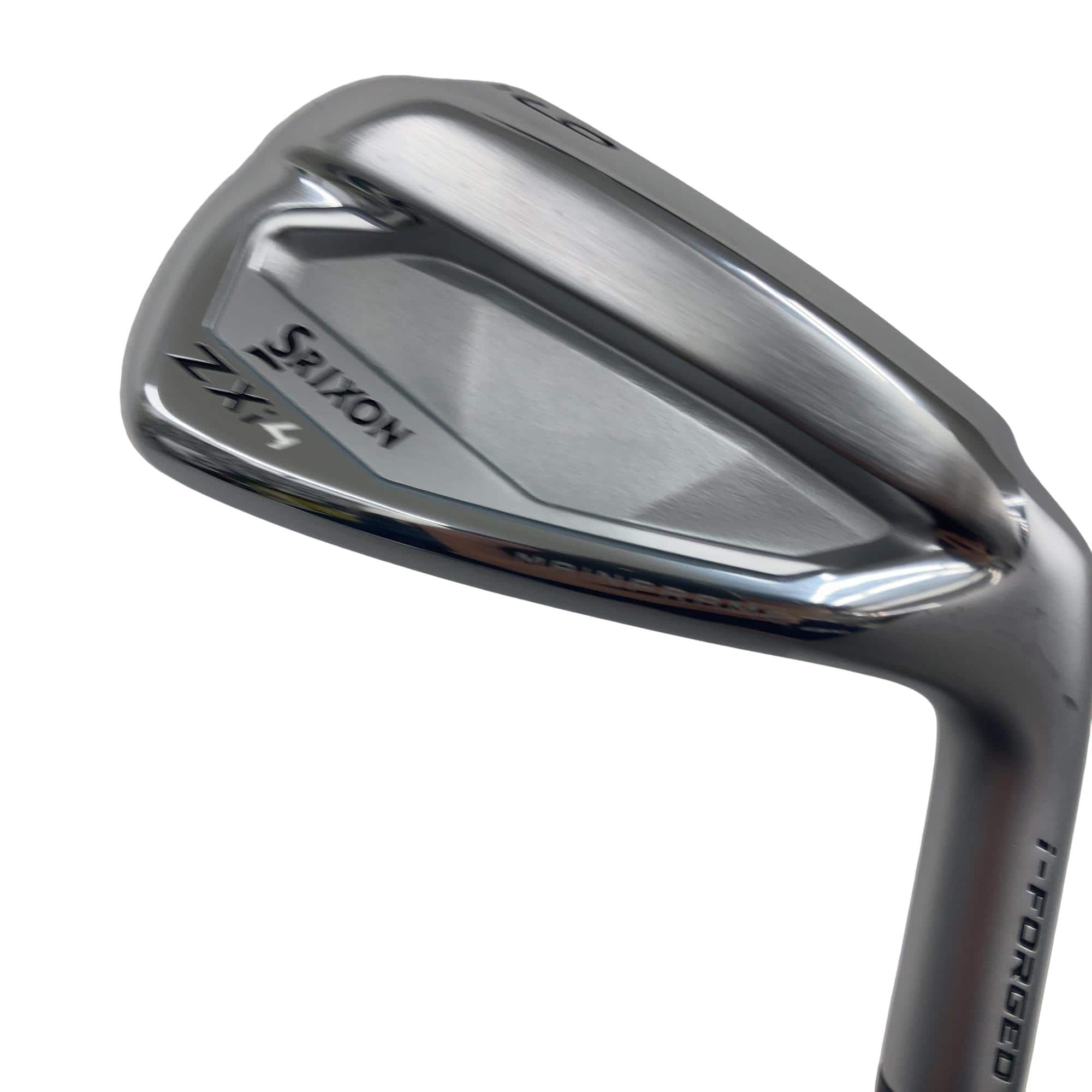 �r�q�h�w�n�m�@�y�w���S�@�T�r�i���{���F�T�{�Z�b�g�j