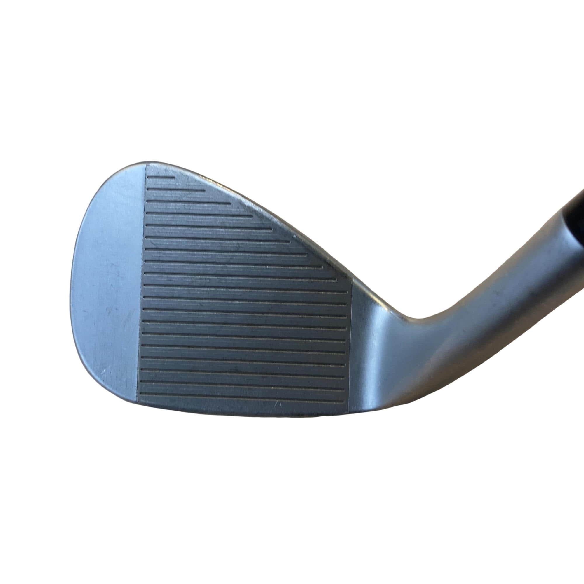 �s�����������@�l�������@�l�h�k�k�d�c�@�f�q�h�m�c�@�g�h�|�s�n�d�i�Q�O�Q�Q�j�@�N���[���@�T�O°�^�O�X°