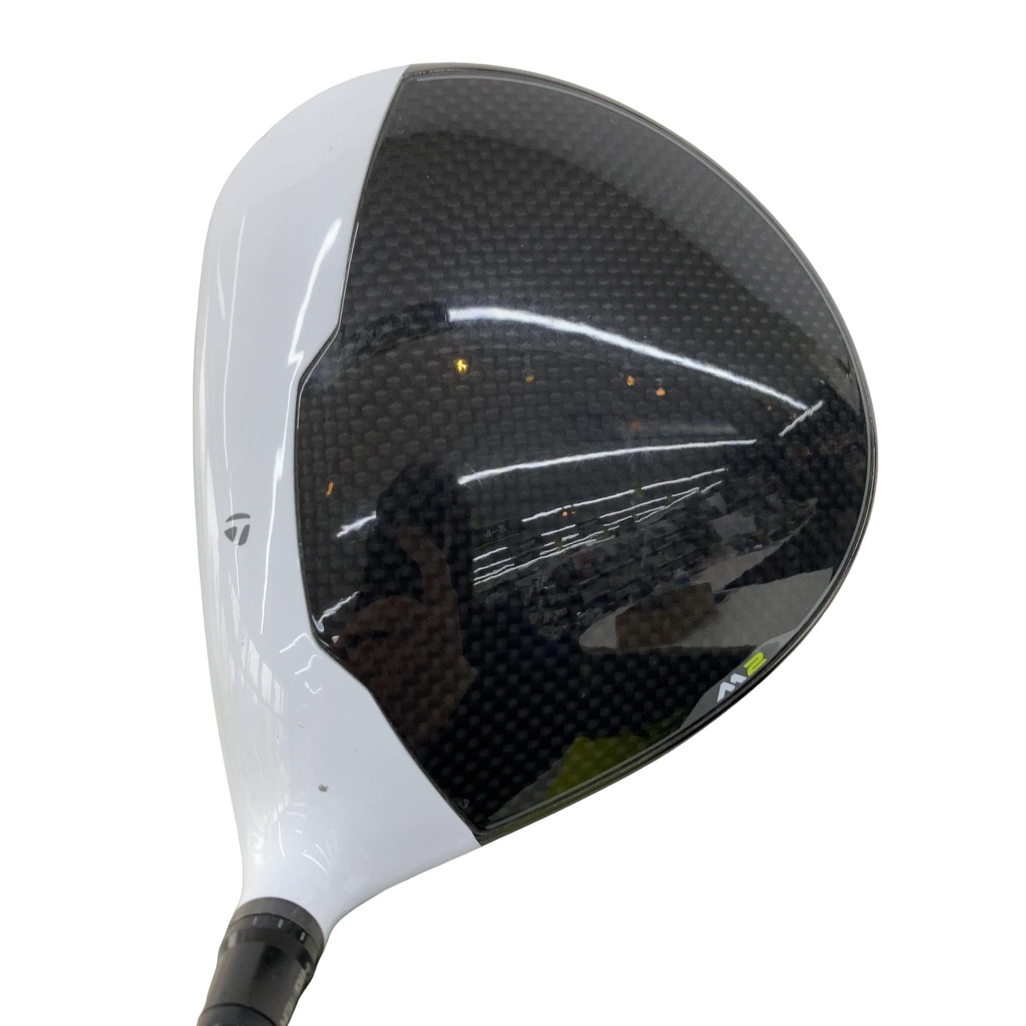 �l�Q�i�Q�O�P�V�j�@�P�O�D�T°�@�t�r�`