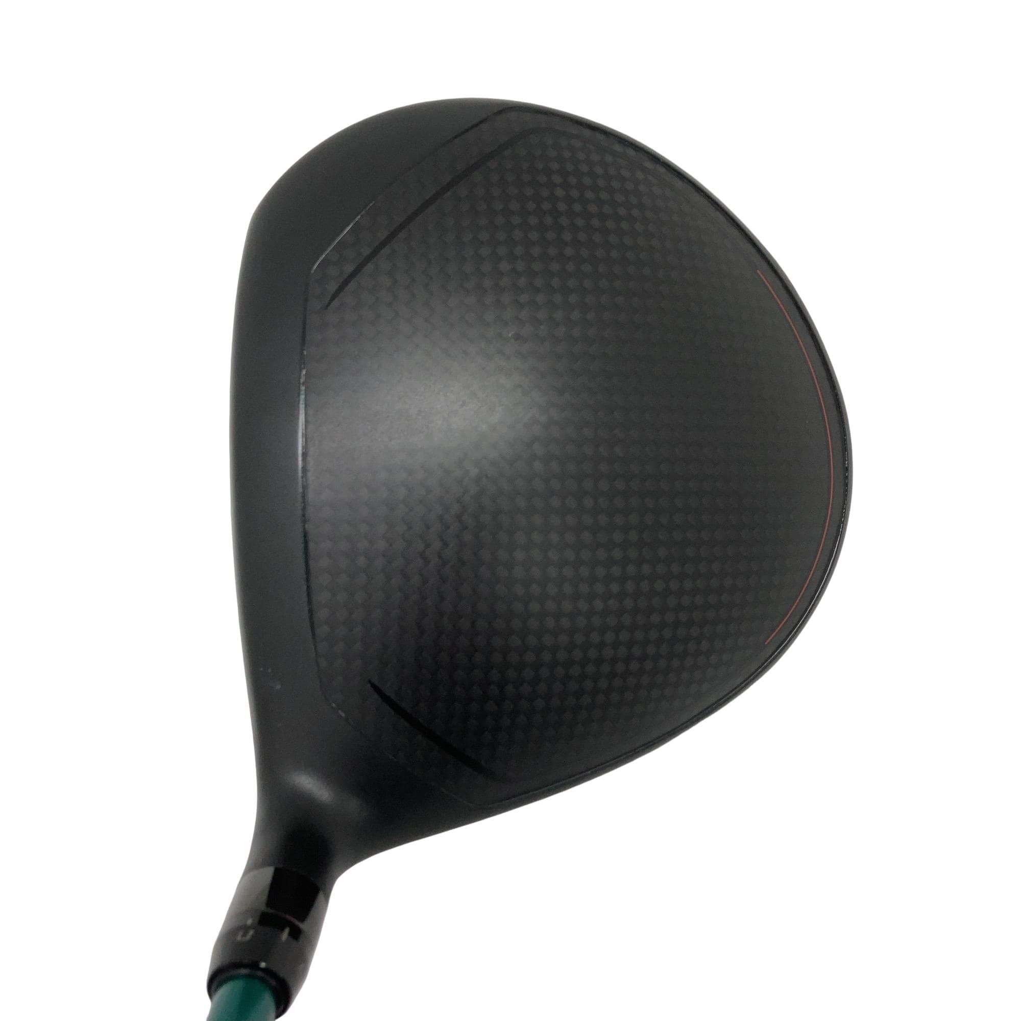 �a�q�h�c�f�d�r�s�n�m�d�@�a�Q�@�@�X�D�T°