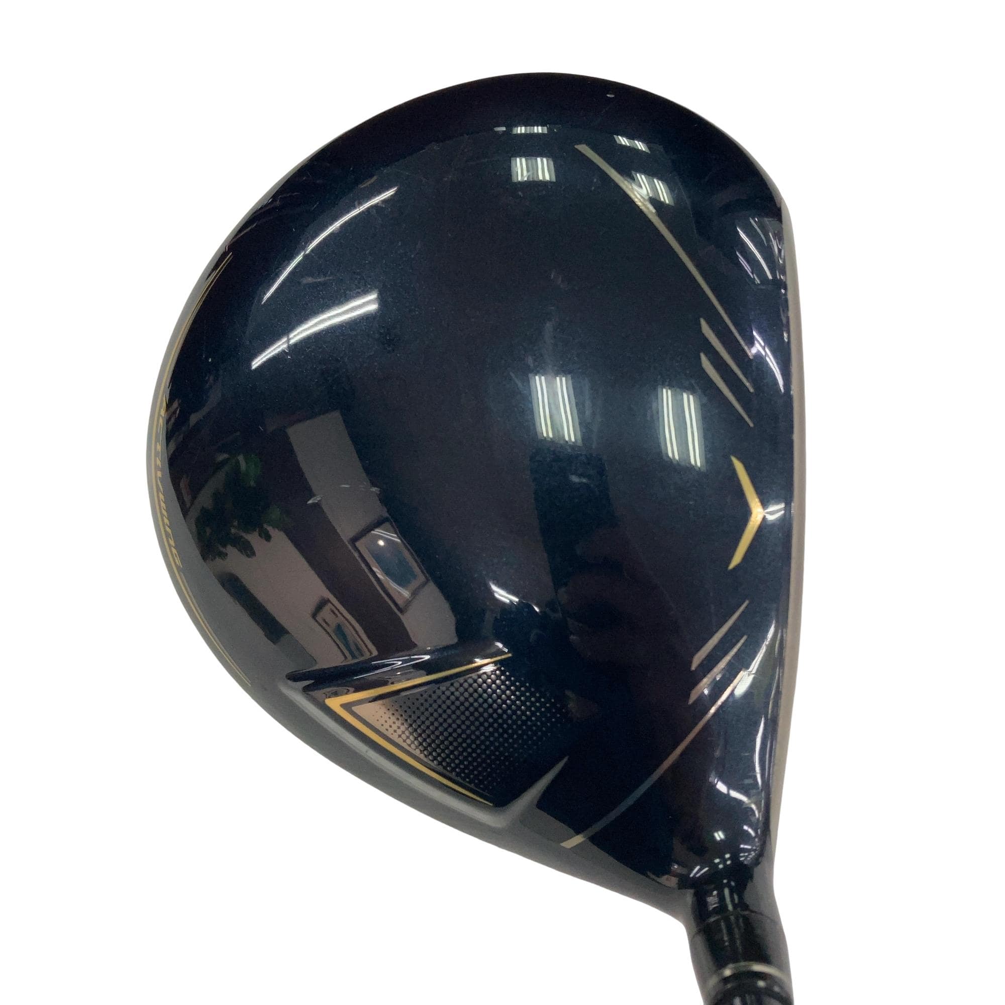 �w�w�h�n�i�Q�O�Q�Q�j�@�P�O�D�T°�@���t�e�B