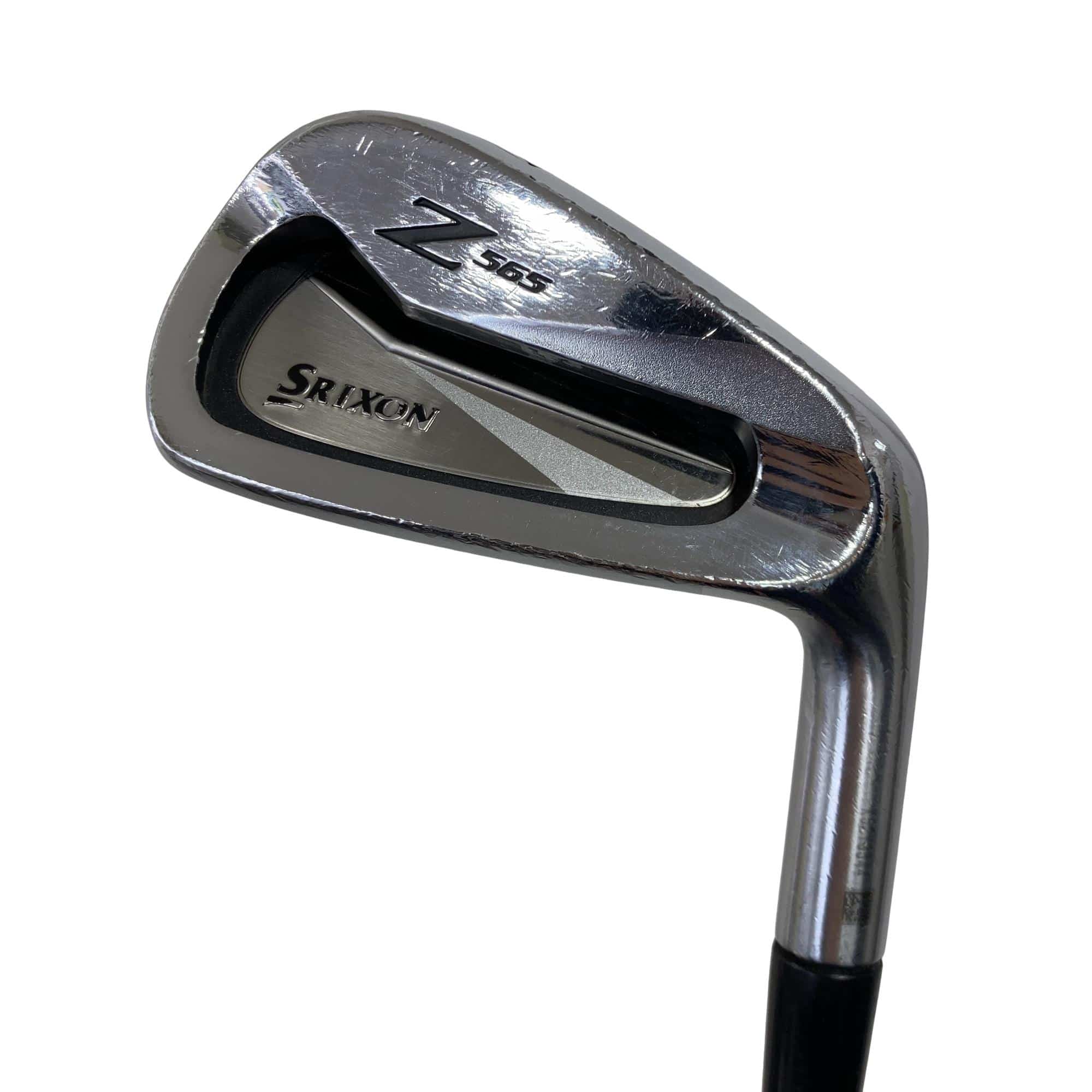 �r�q�h�w�n�m�@�y�T�U�T�@�@�U�r�i���{���F�U�{�Z�b�g�j