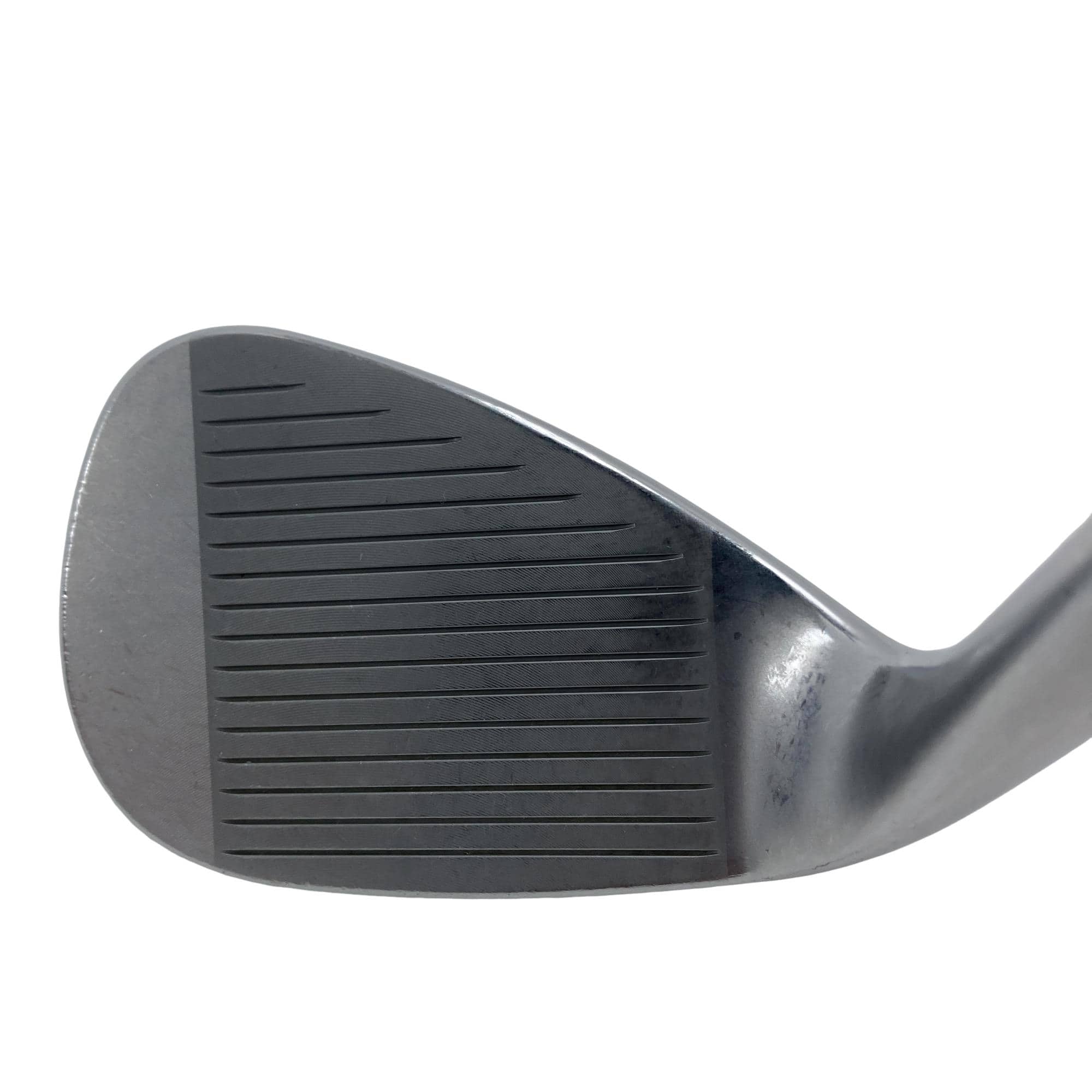 �o�h�m�f�@�f�k�h�c�d�@�R�D�O�@�T�O°�^�P�Q°�@�r�r