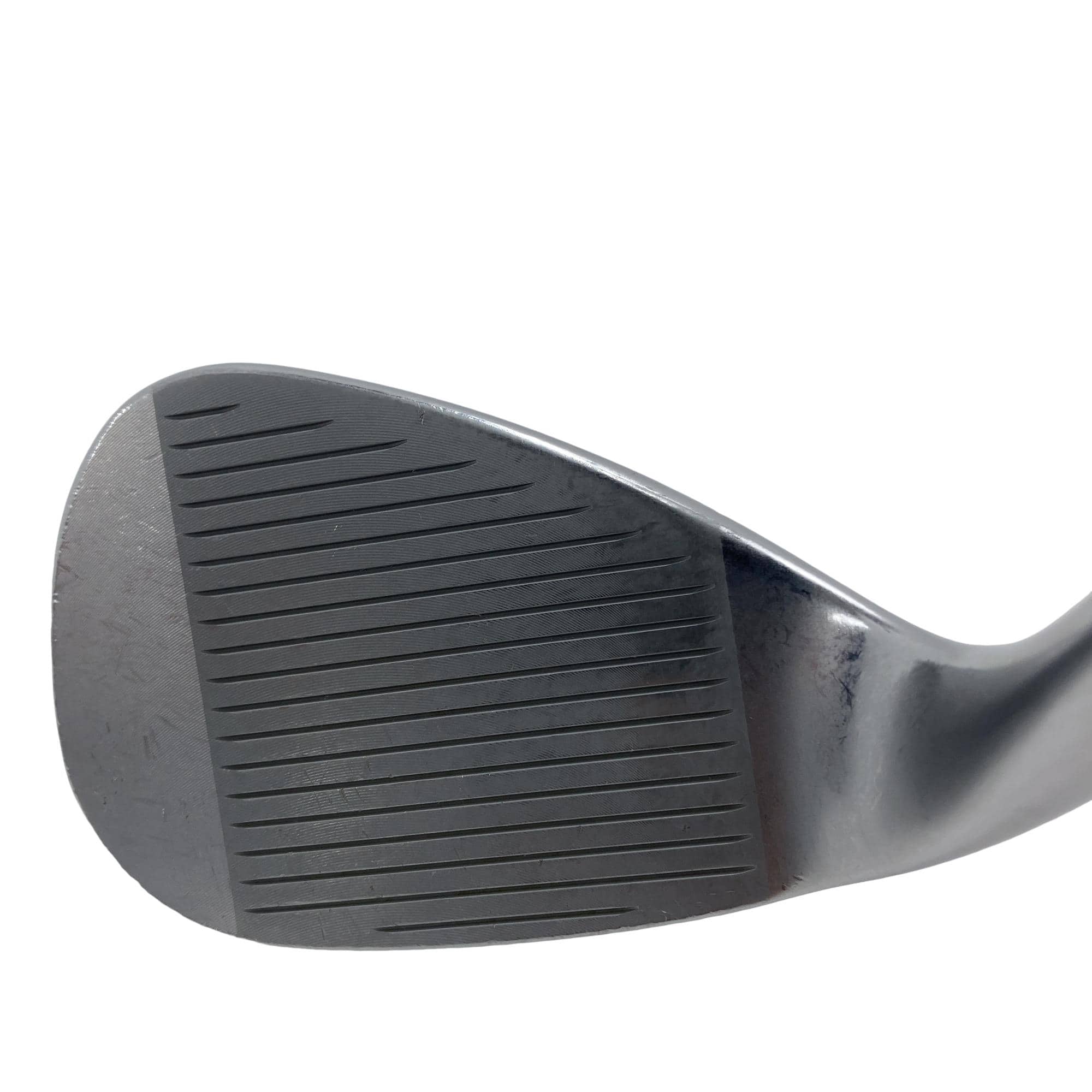 �o�h�m�f�@�f�k�h�c�d�@�R�D�O�@�T�S°�^�P�Q°�@�r�r