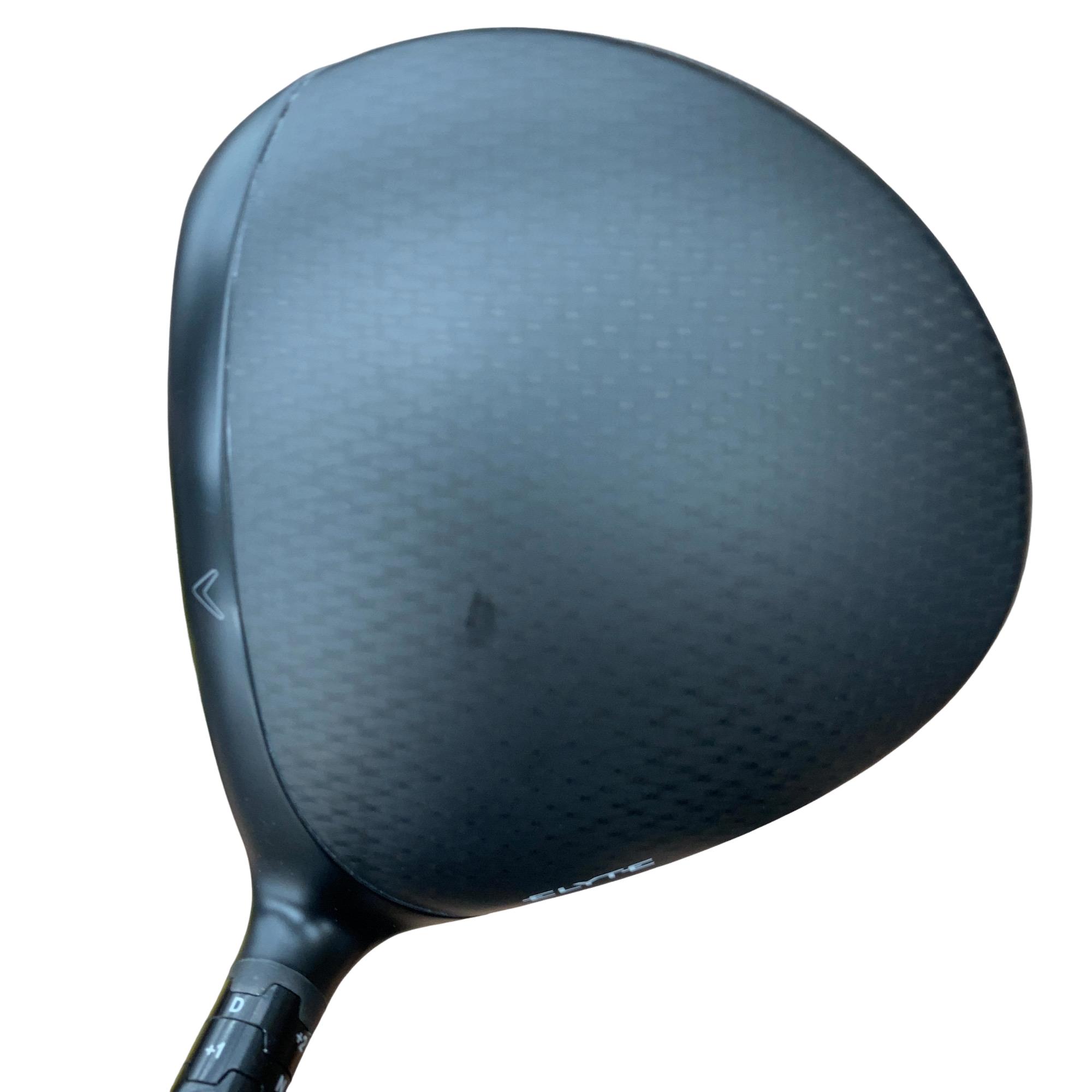 �d�k�x�s�d�@�l�`�w�@�e�`�r�s�@�@�X�D�T°