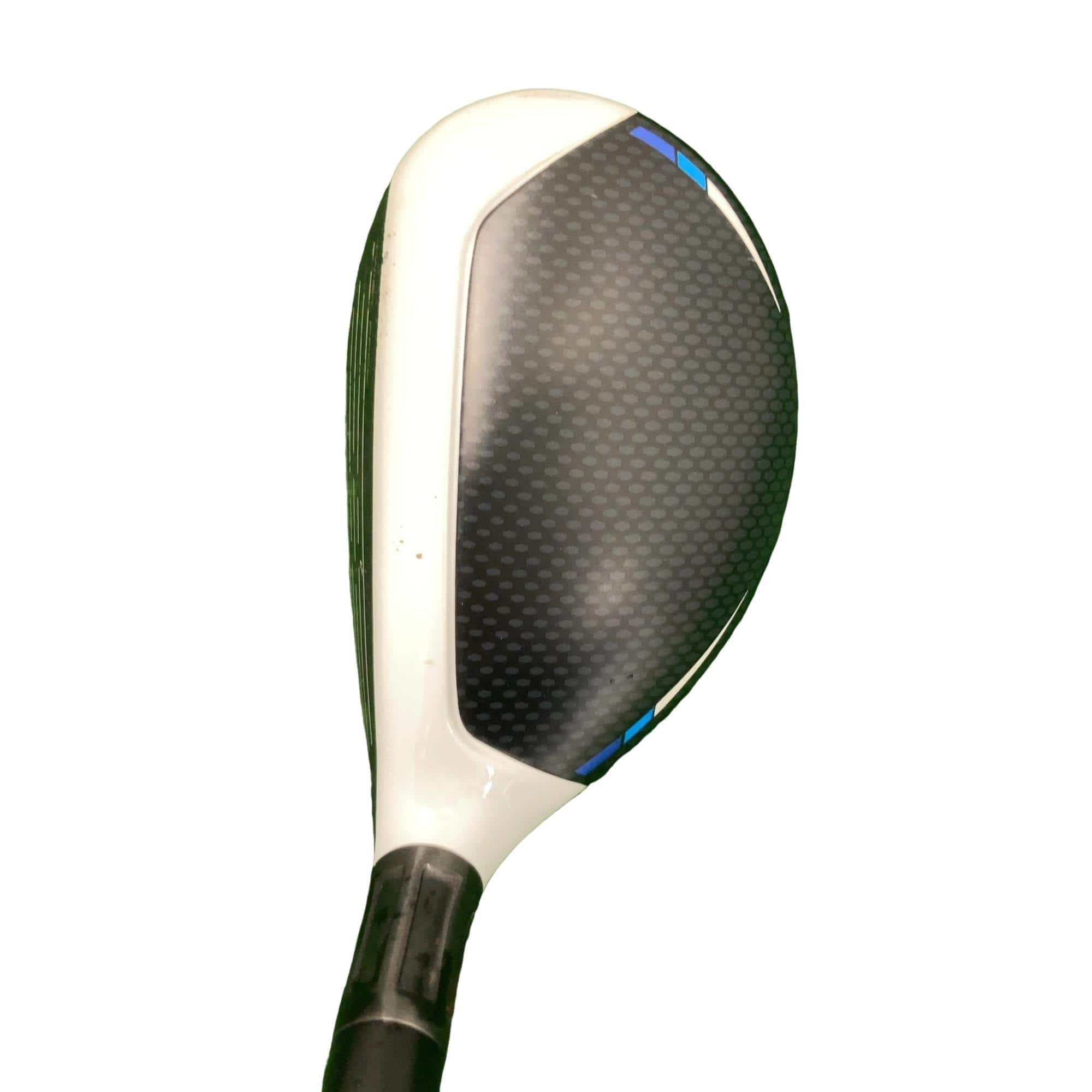 �r�h�l�Q�@�l�`�w�@�t�S�@�t�r�`