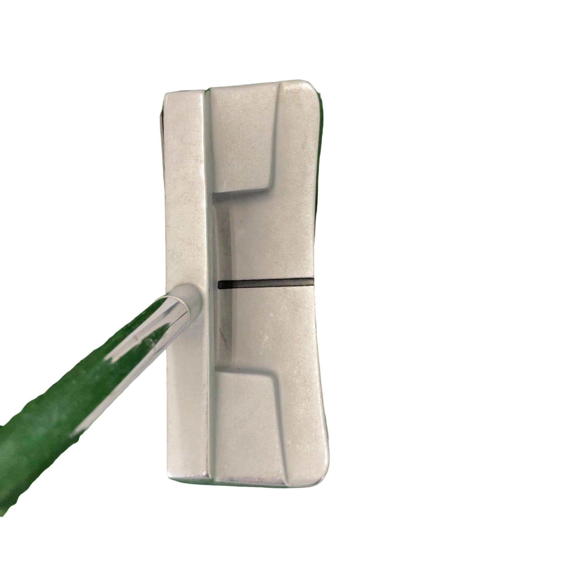 �r�h�f�l�`�@�f�@�j�h�m�k�n�b�g�@�b�@�R�S�C���`�i�o�o�U�Q�j