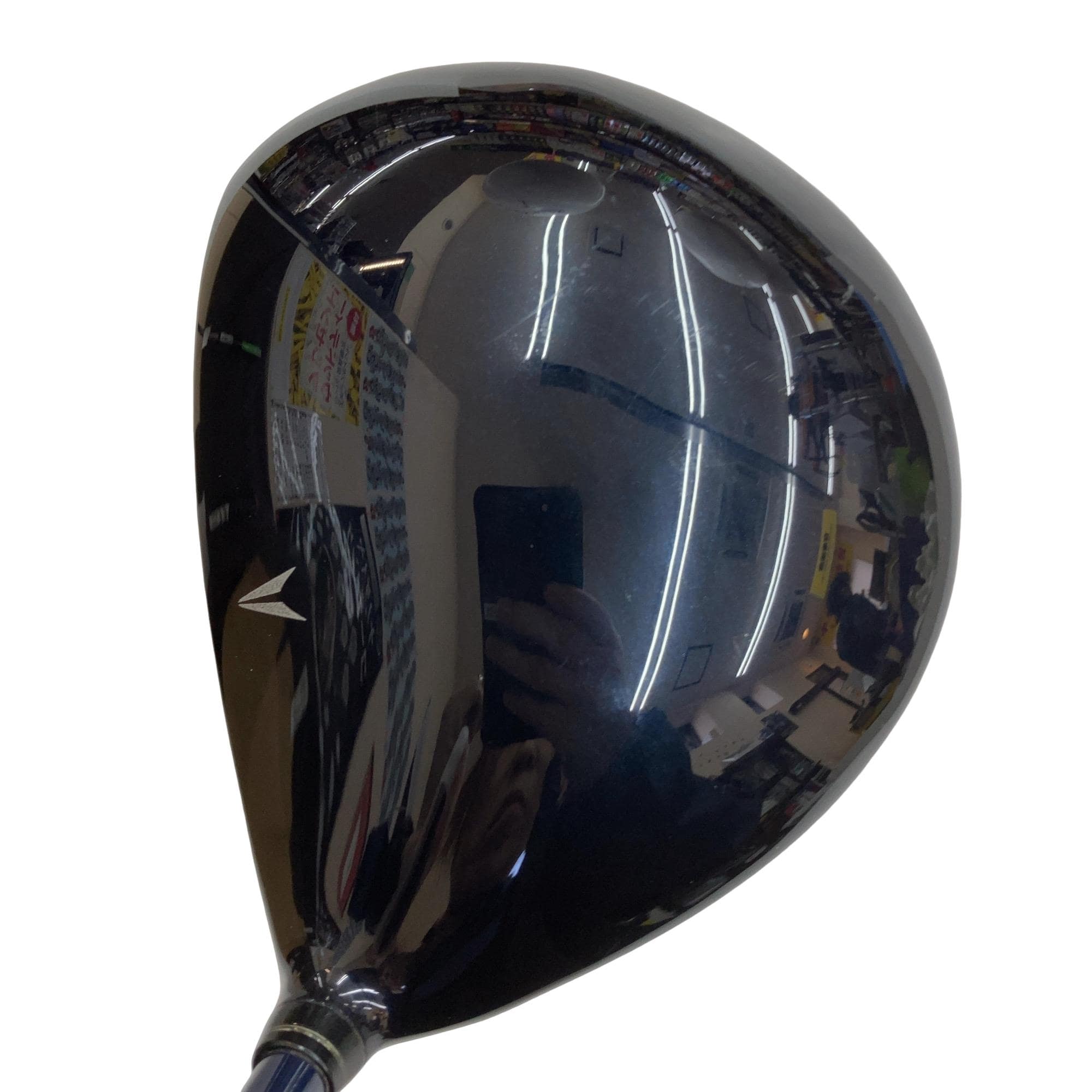 �g�h�|�a�q�h�c�@�d�y�@�P�O�D�T°