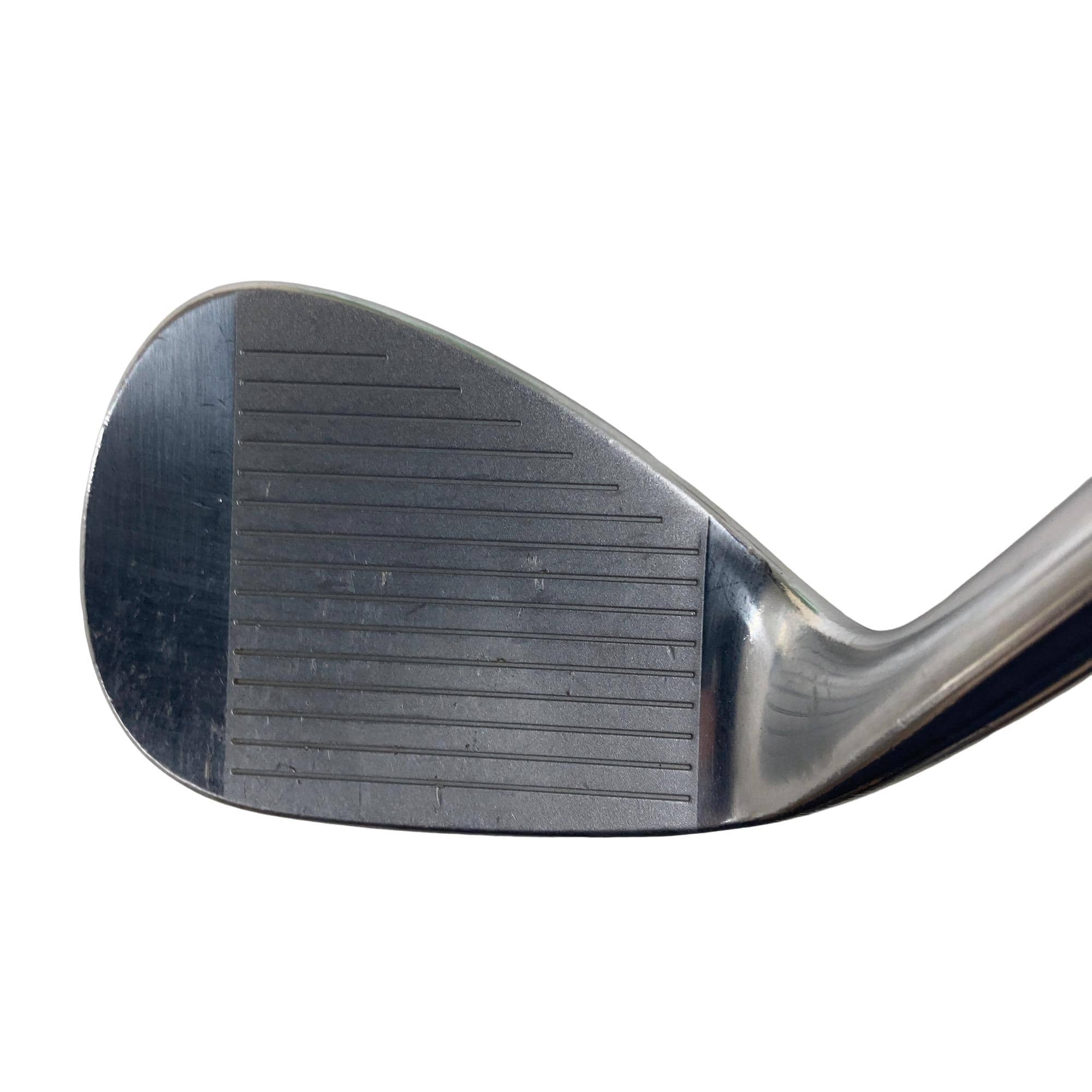 �l�s�|�Q�W�@�i�D�r�o�d�b�@�T�O°