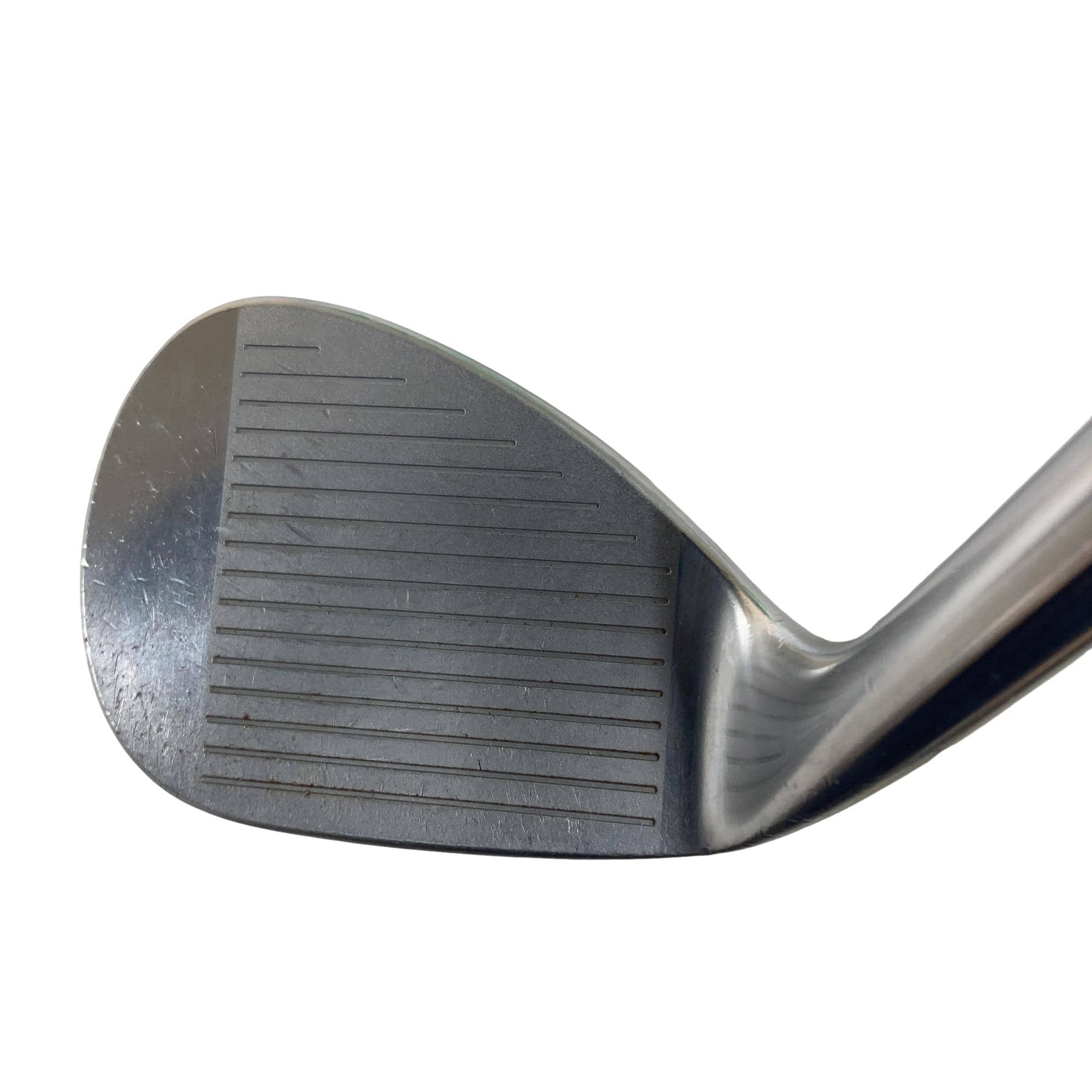 �l�s�|�Q�W�@�i�D�r�o�d�b�@�T�U°