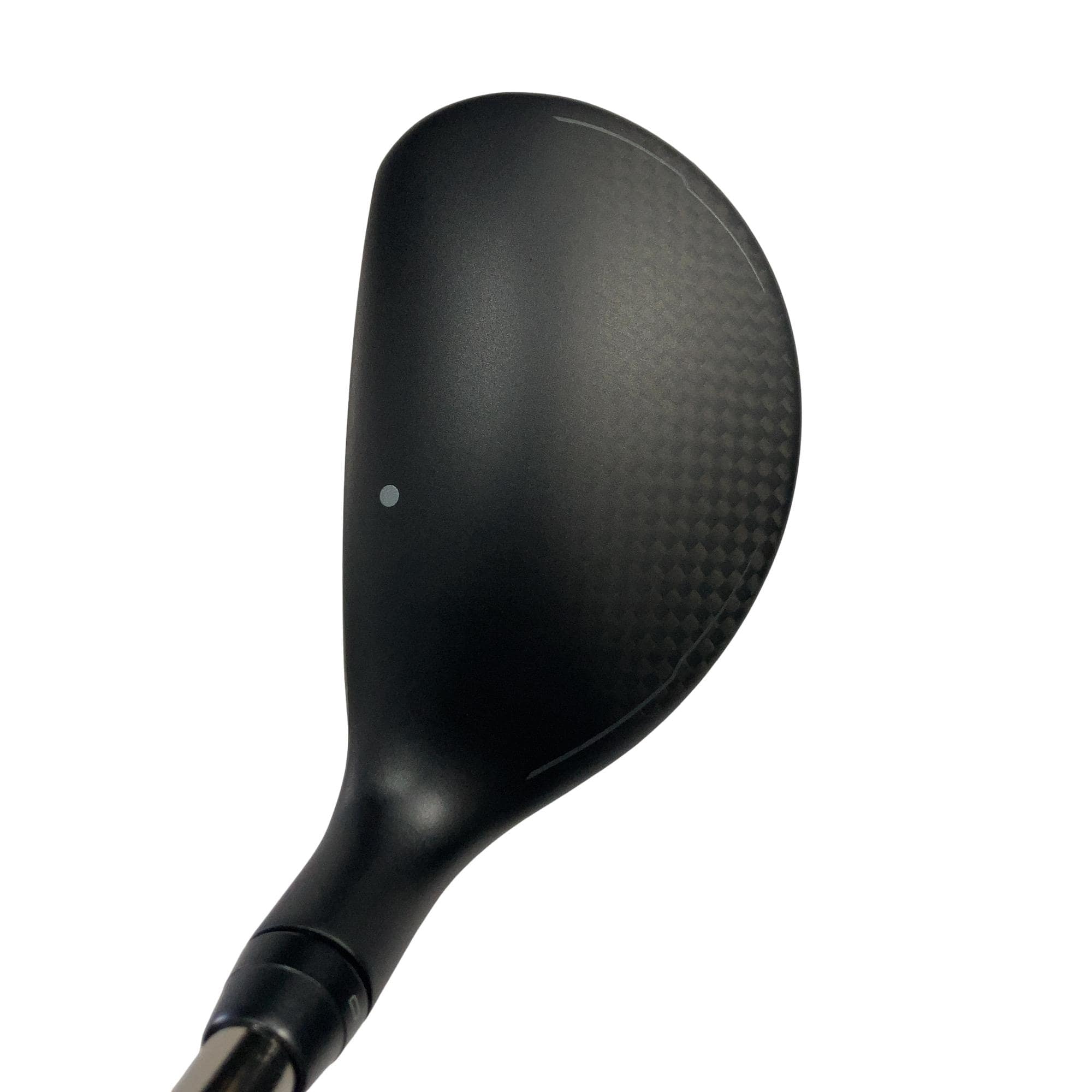 �f�S�S�O�@�t�T