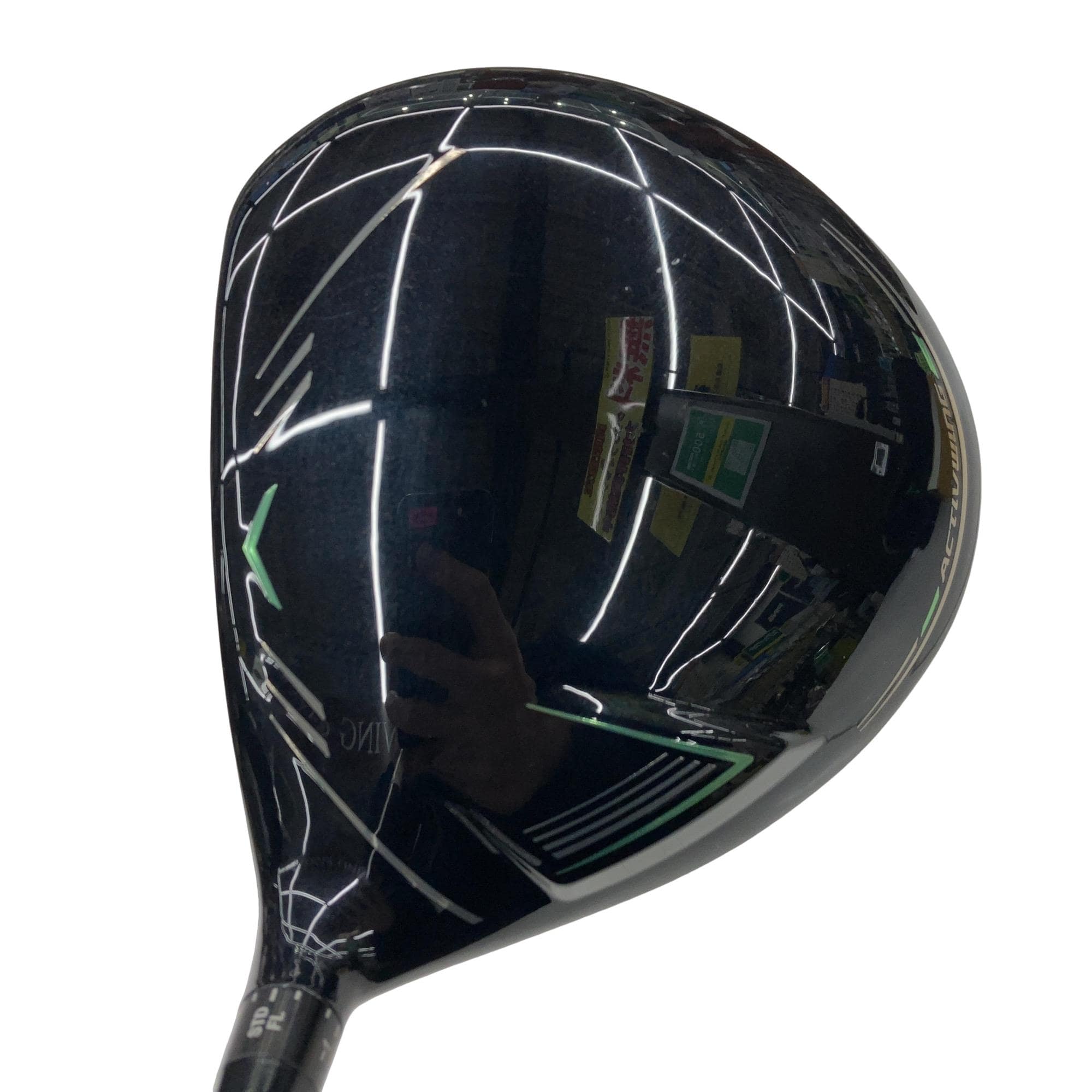 �w�w�h�n�i�Q�O�Q�Q�j�@�������@�@�X�D�T°