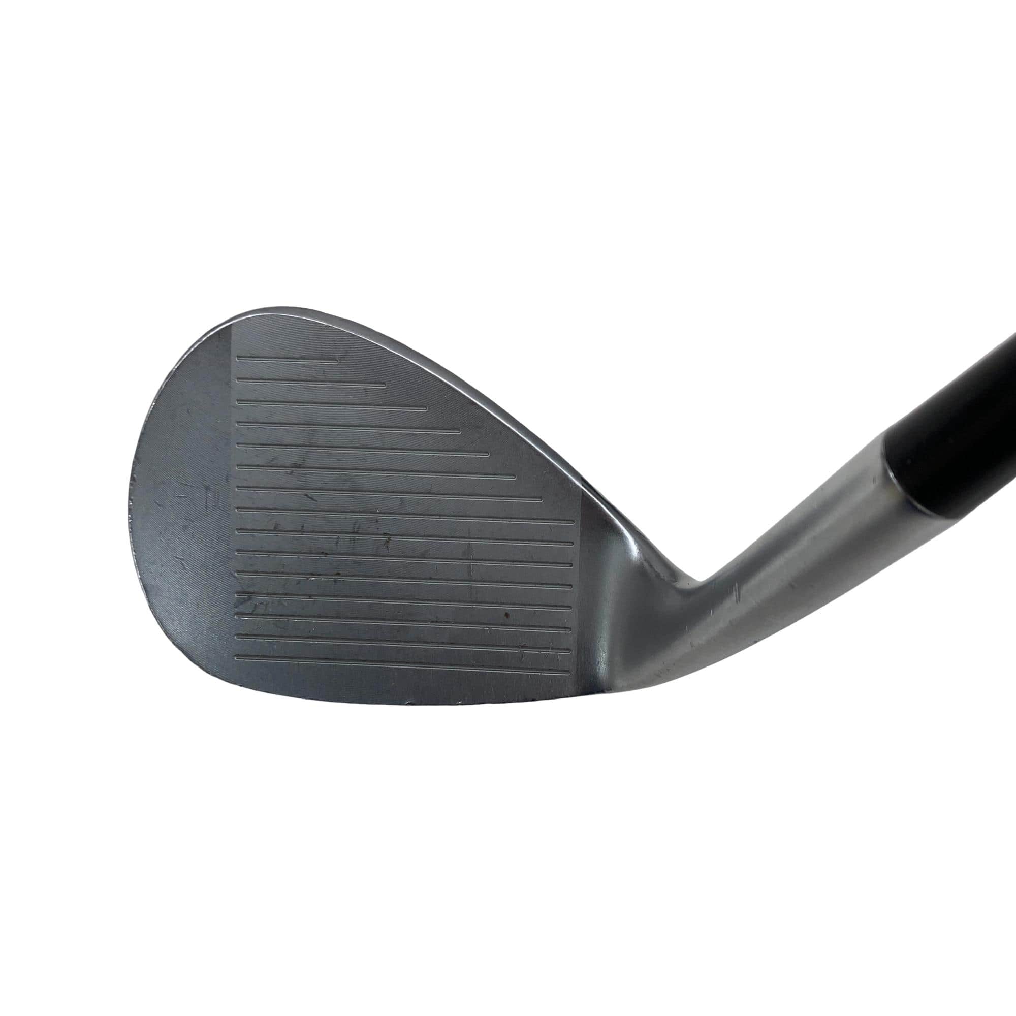 �c�������������@�v���������@�c�v�|�P�P�T�f�@�T�O°