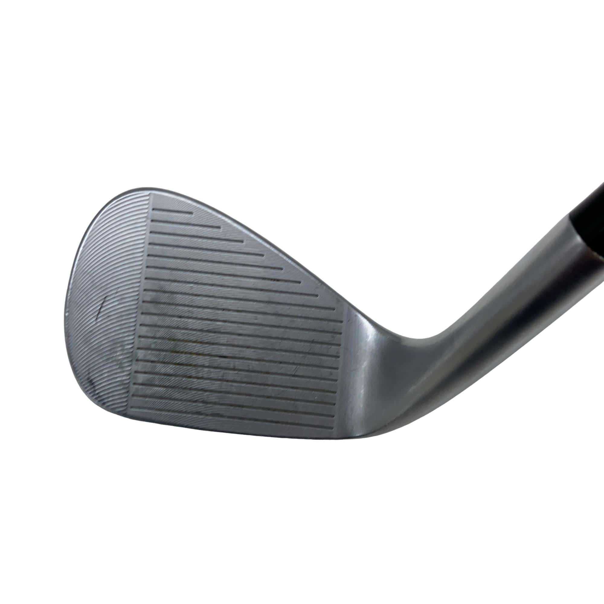 �b�����������������@�q�s�w�@�y�h�o�b�n�q�d�@�c�A�[�T�e���@�S�U°�^�P�O°�@�l�h�c