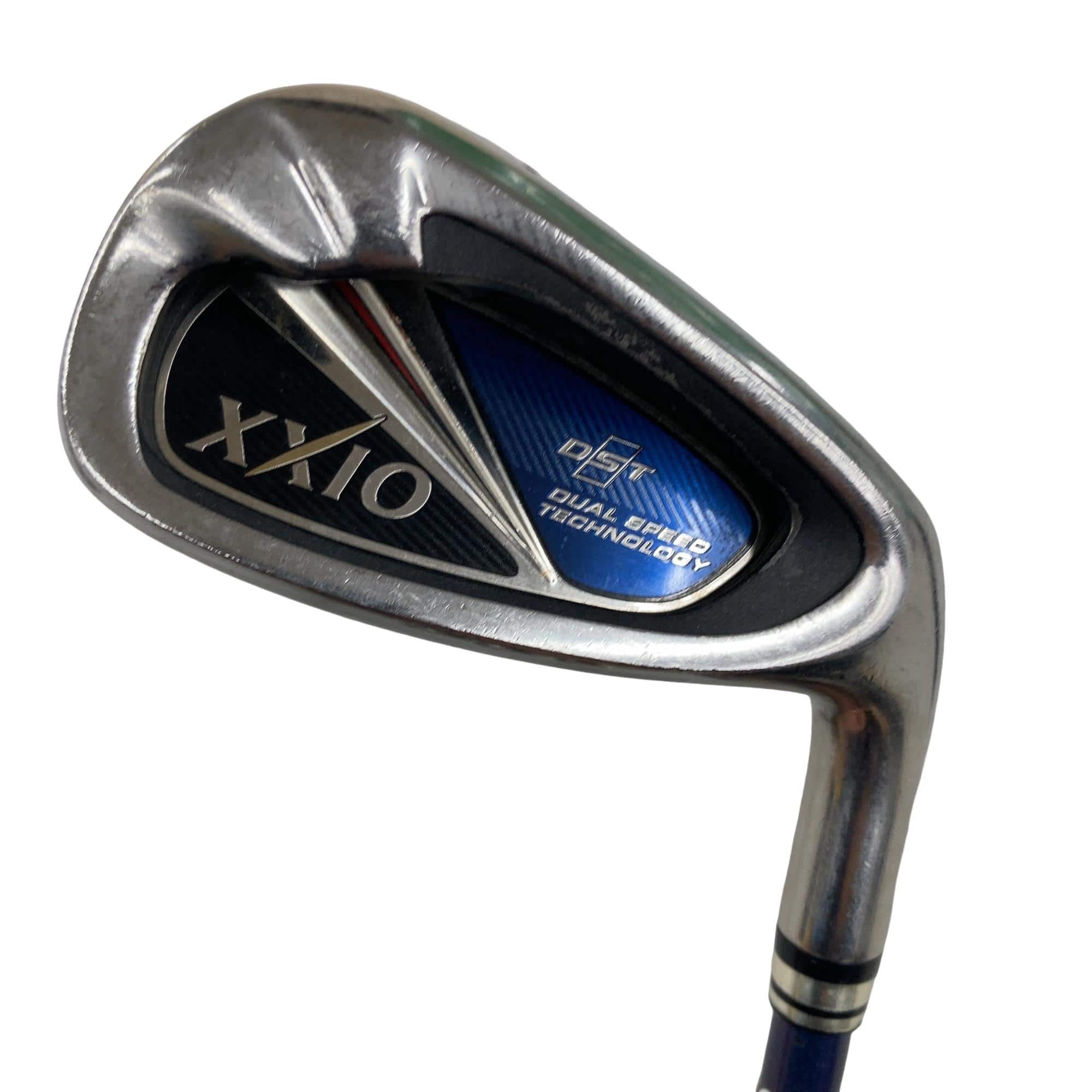 �w�w�h�n�i�Q�O�P�S�j�@�T�r�i���{���F�T�{�Z�b�g�j