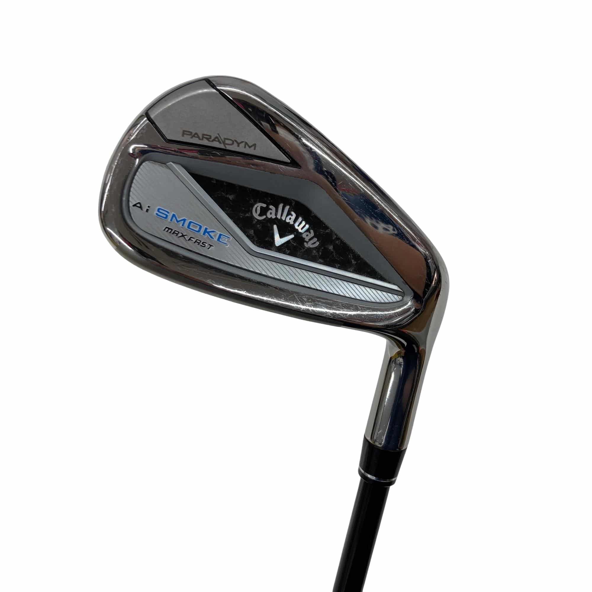 �o�`�q�`�c�x�l�@�`���@�r�l�n�j�d�@�l�`�w�@�e�`�r�s�@�T�r�i���{���F�T�{�Z�b�g�j