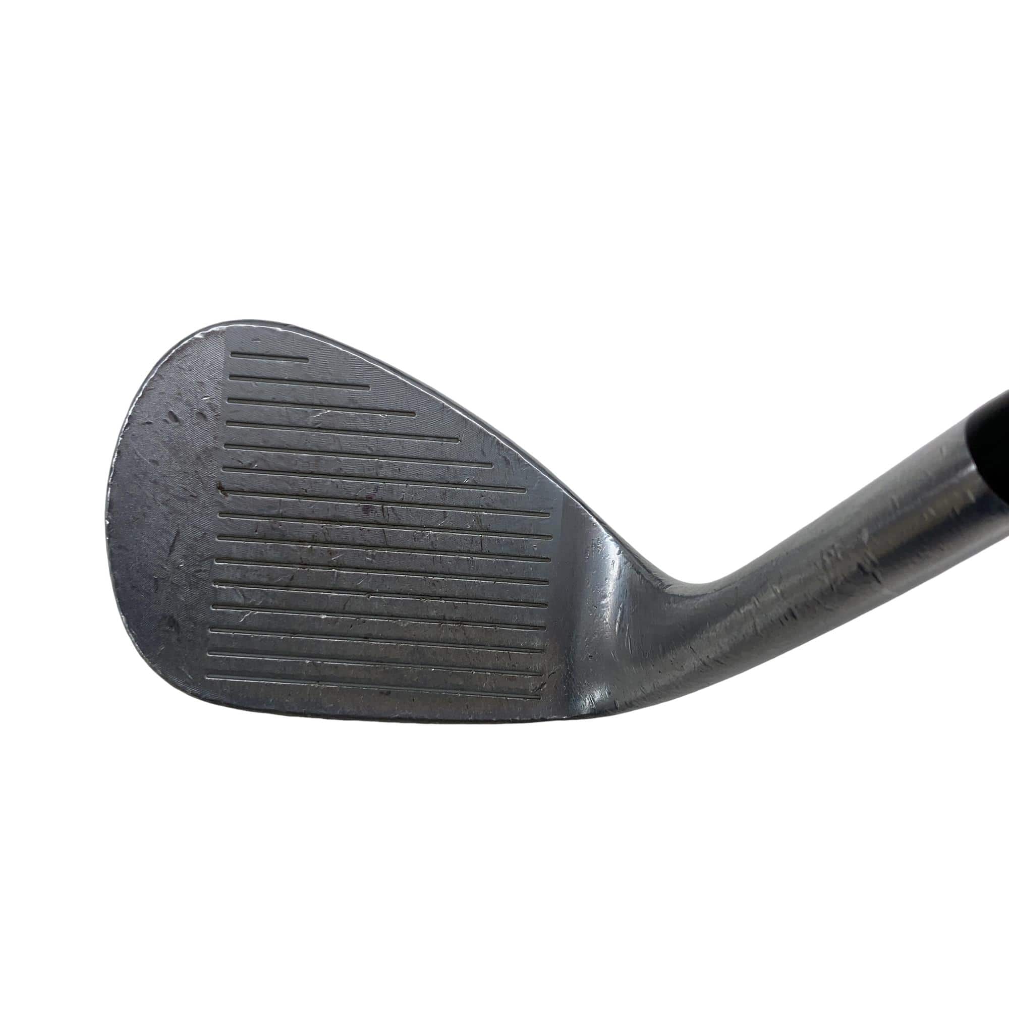 �s�n�t�q�@�v�n�q�k�c�@�s�v�|�v�i�Q�O�P�W�j�@�T�U°�^�P�Q°