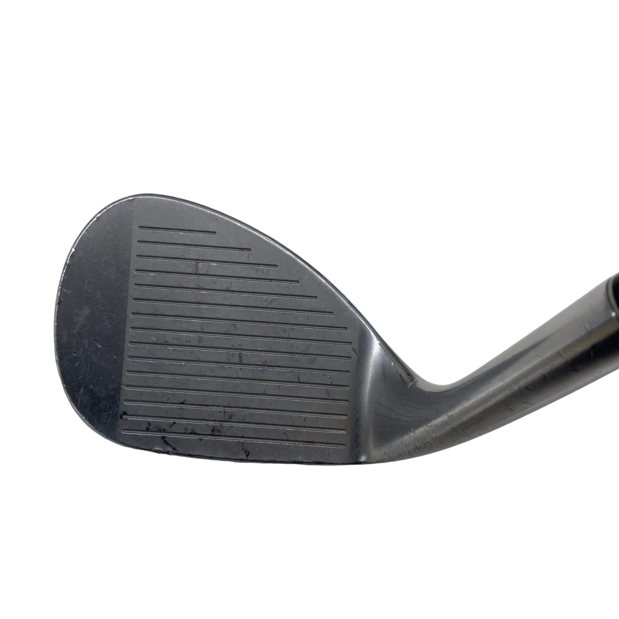 �c�|�O�R�U�@�r�v