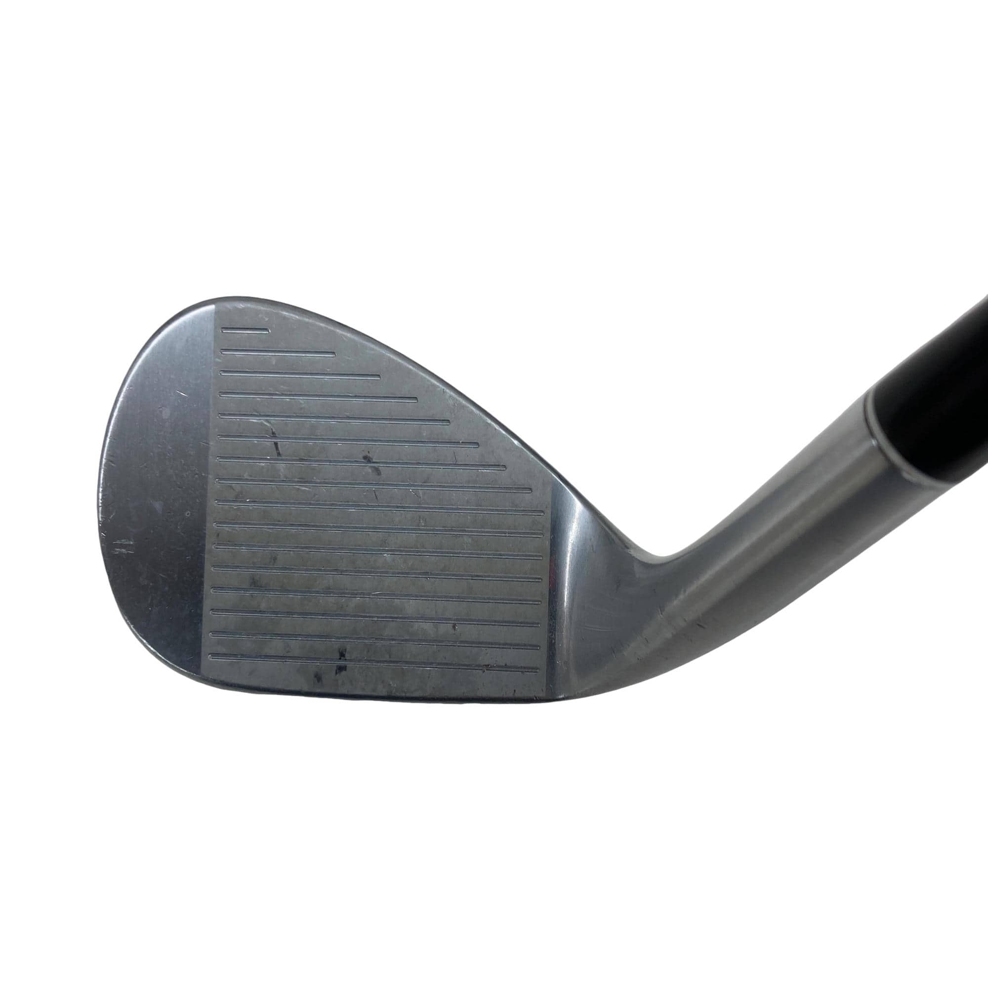 �c�i�|�T�@�T�W°