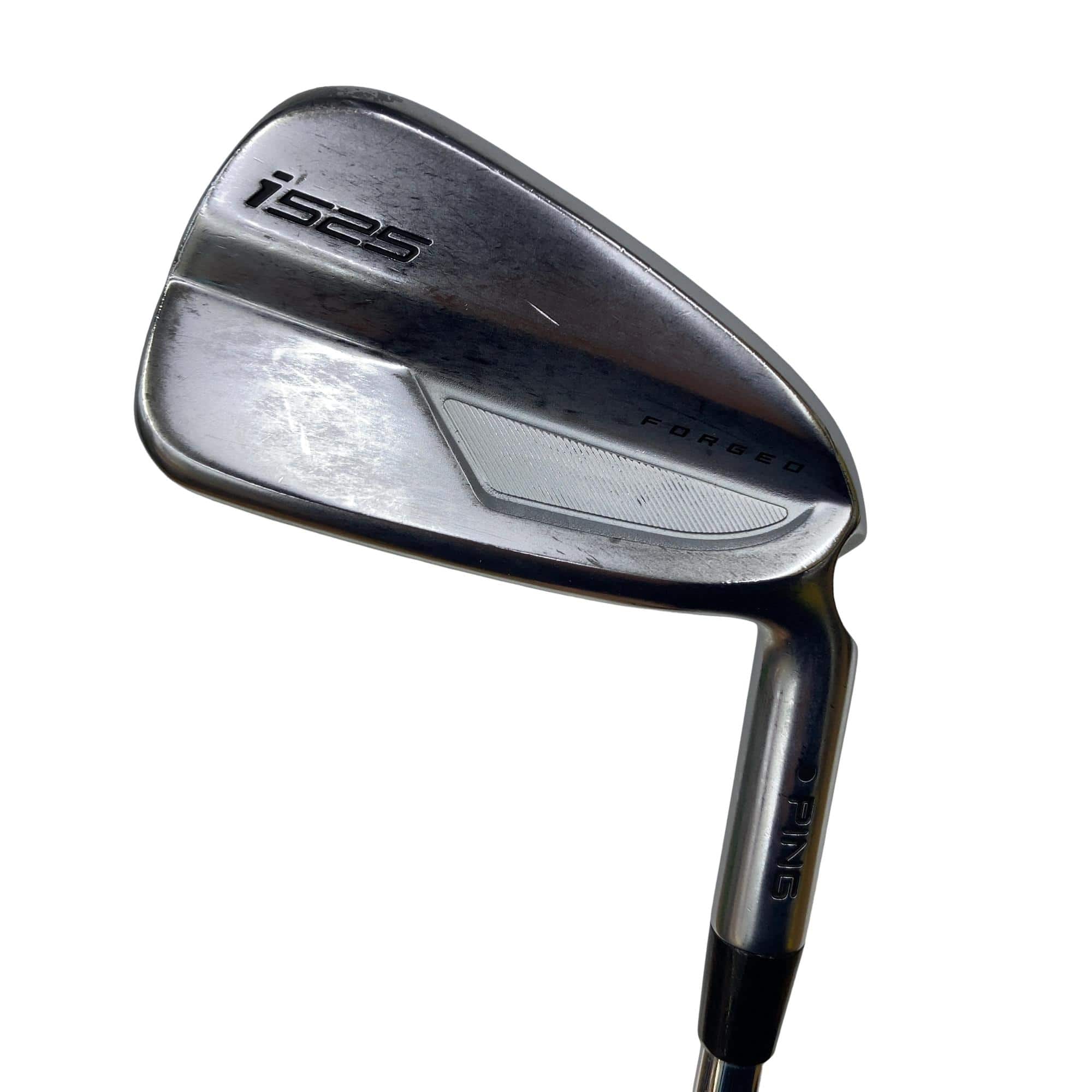 ���T�Q�T�@�V�r�i���{���F�U�{�Z�b�g�j