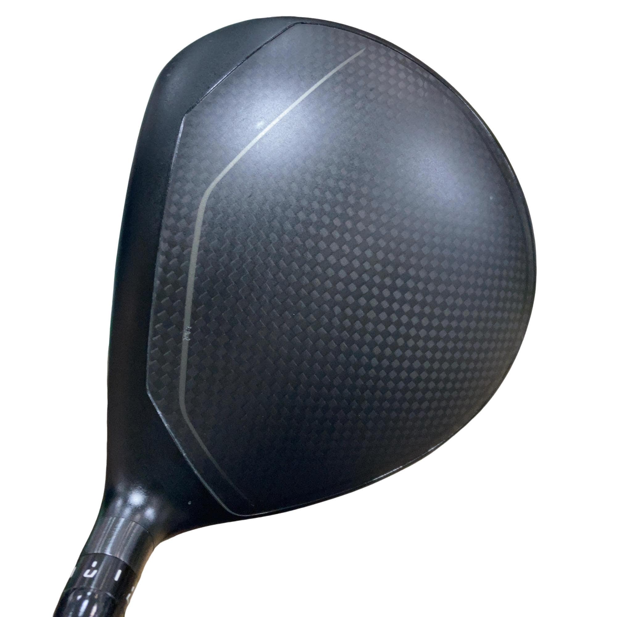 �s�n�t�q�@�a�@�w�@�@�X�D�T°