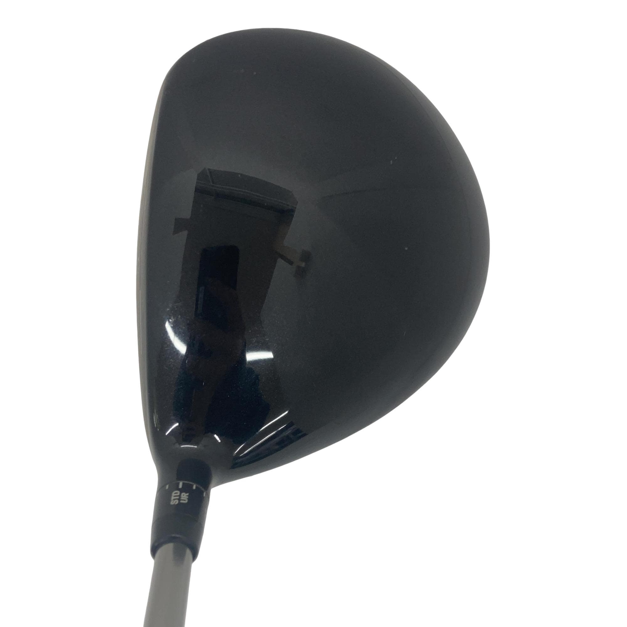 �r�q�h�w�n�m�@�y�T�U�T�@�P�O�D�T°