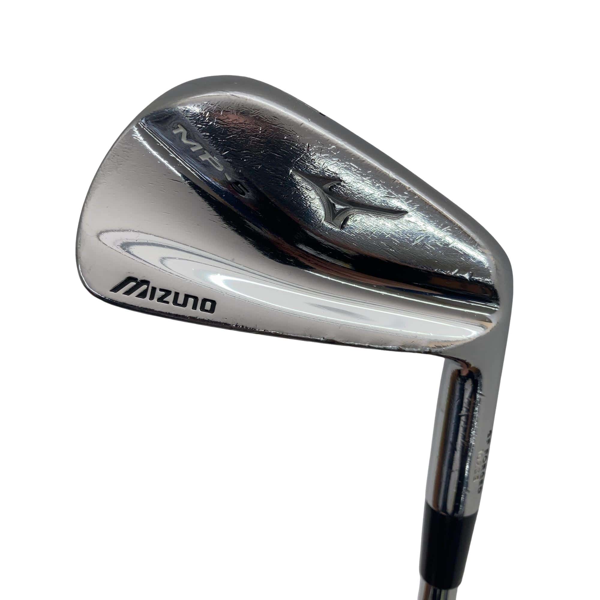 �l�o�|�T�@�U�r�i���{���F�U�{�Z�b�g�j