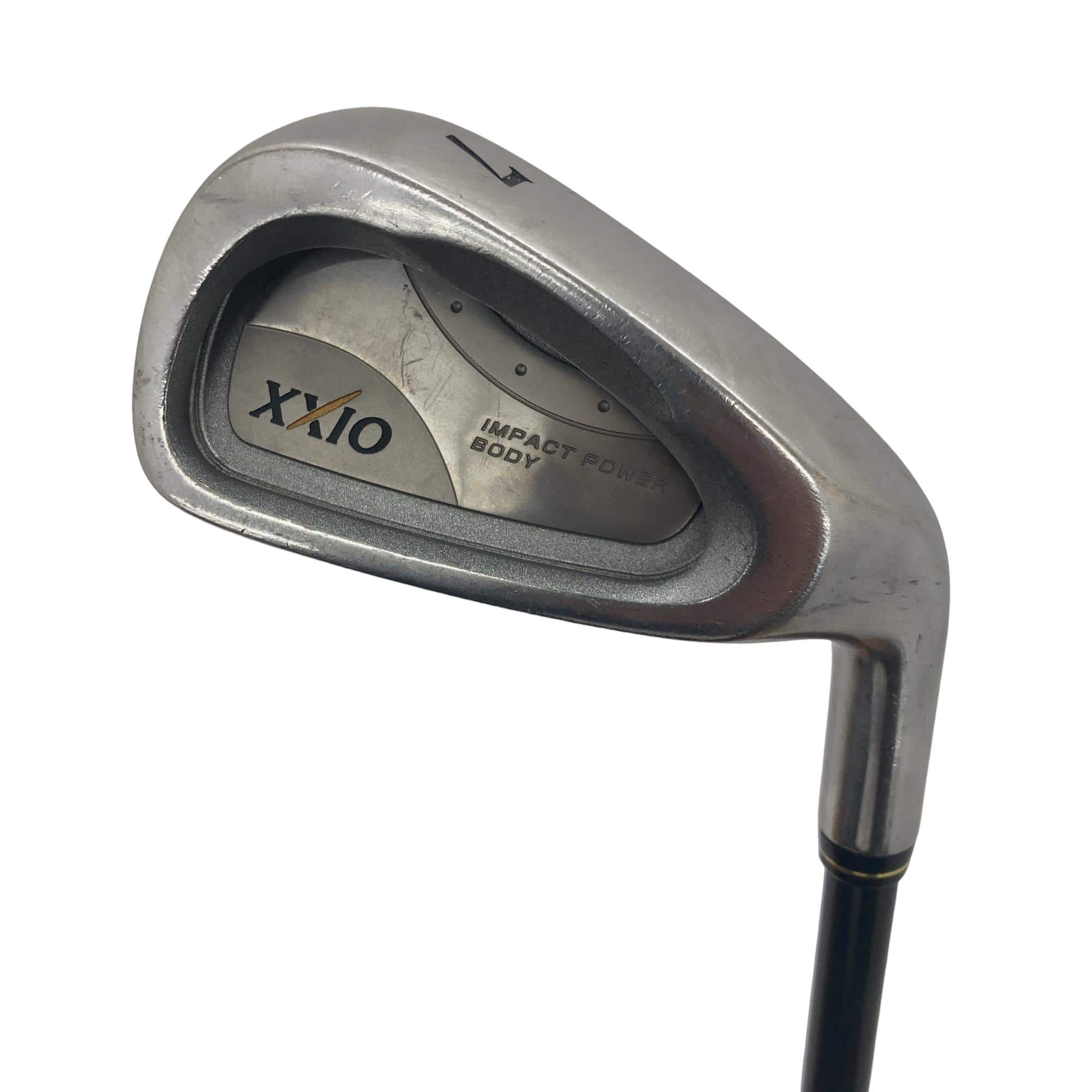 �w�w�h�n�i�Q�O�O�S�j�@�@�W�r�i���{���F�W�{�Z�b�g�j