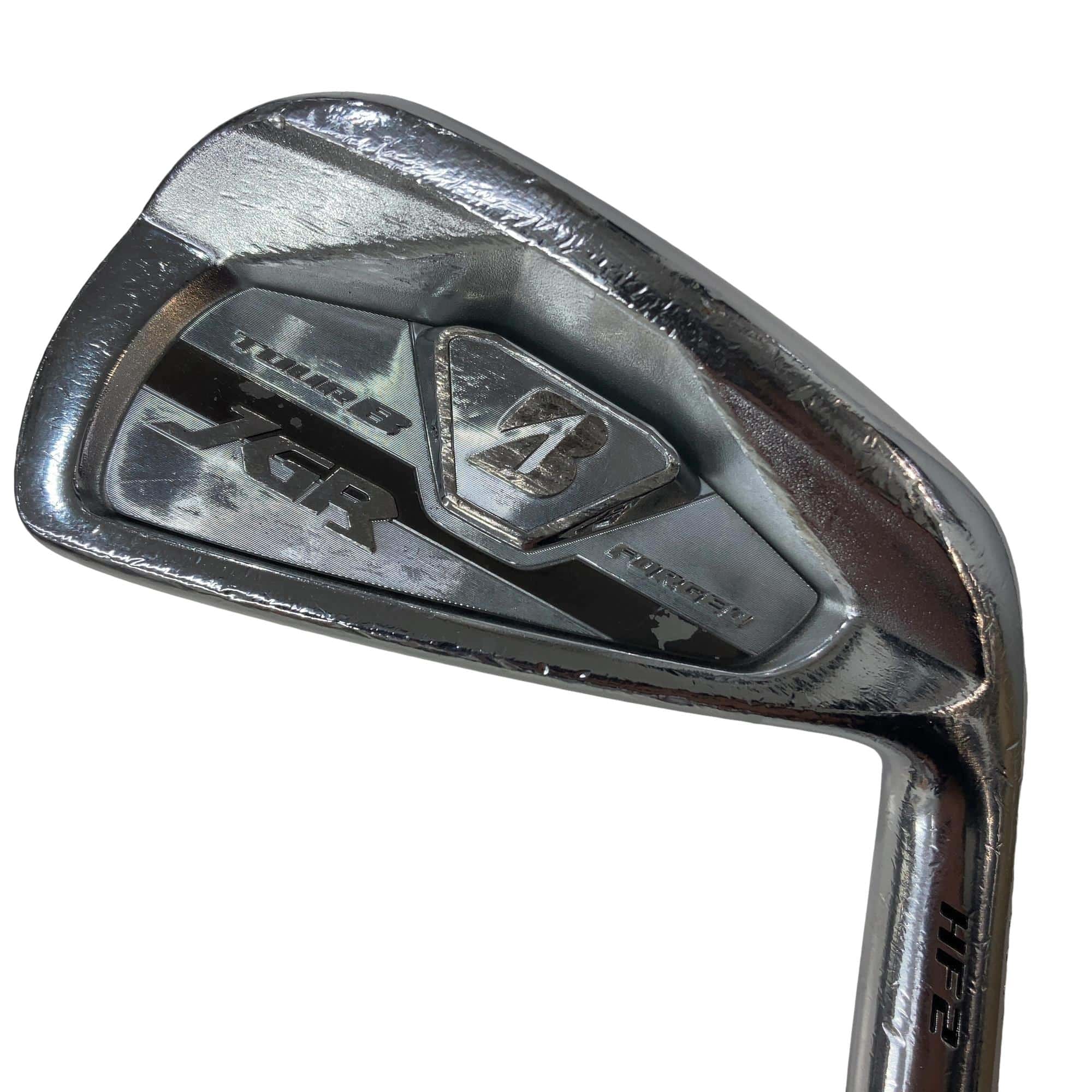 �s�n�t�q�@�a�@�i�f�q�@�g�e�Q�@�X�r�i���{���F�X�{�Z�b�g�j