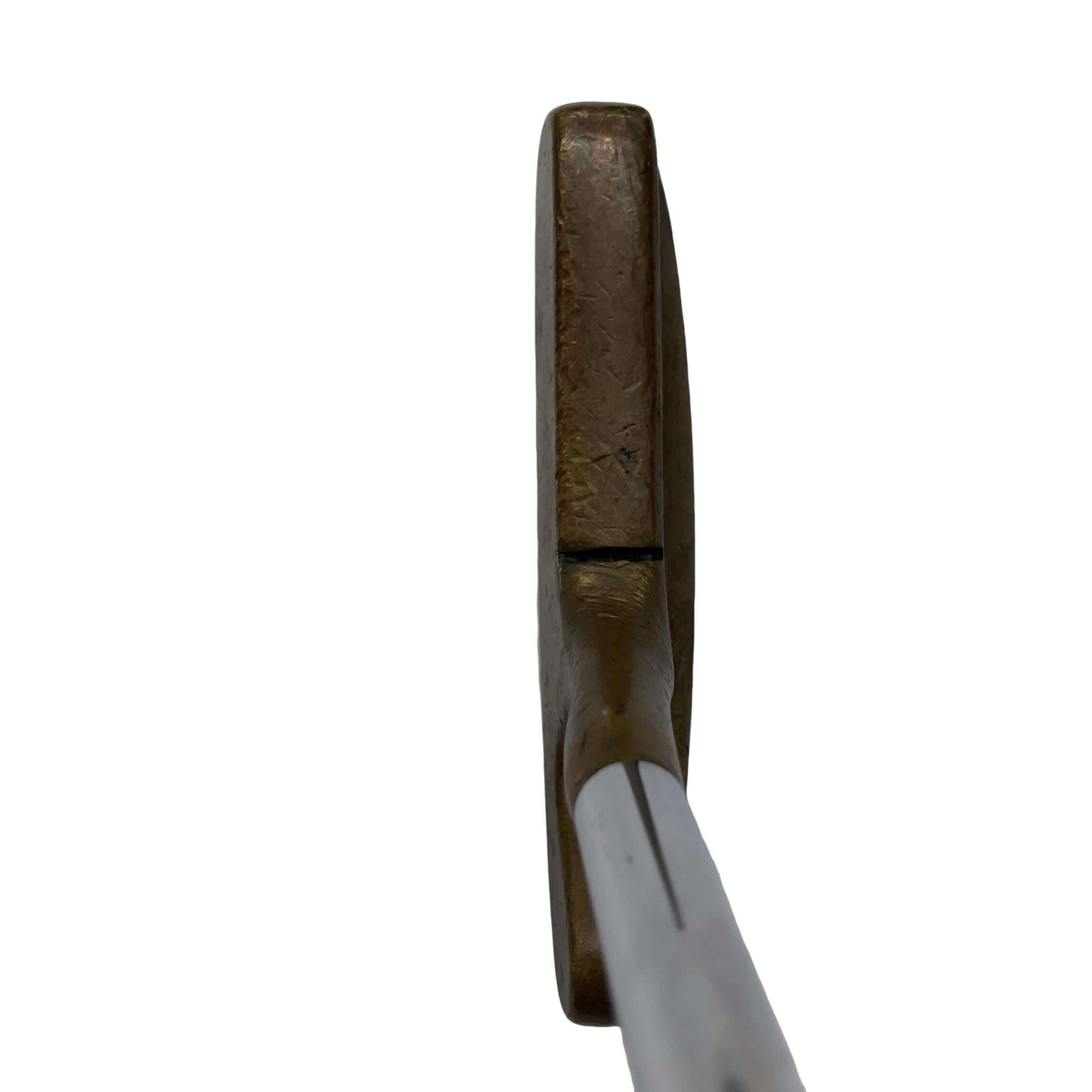 �`���������������@�e�k�`�m�f�d