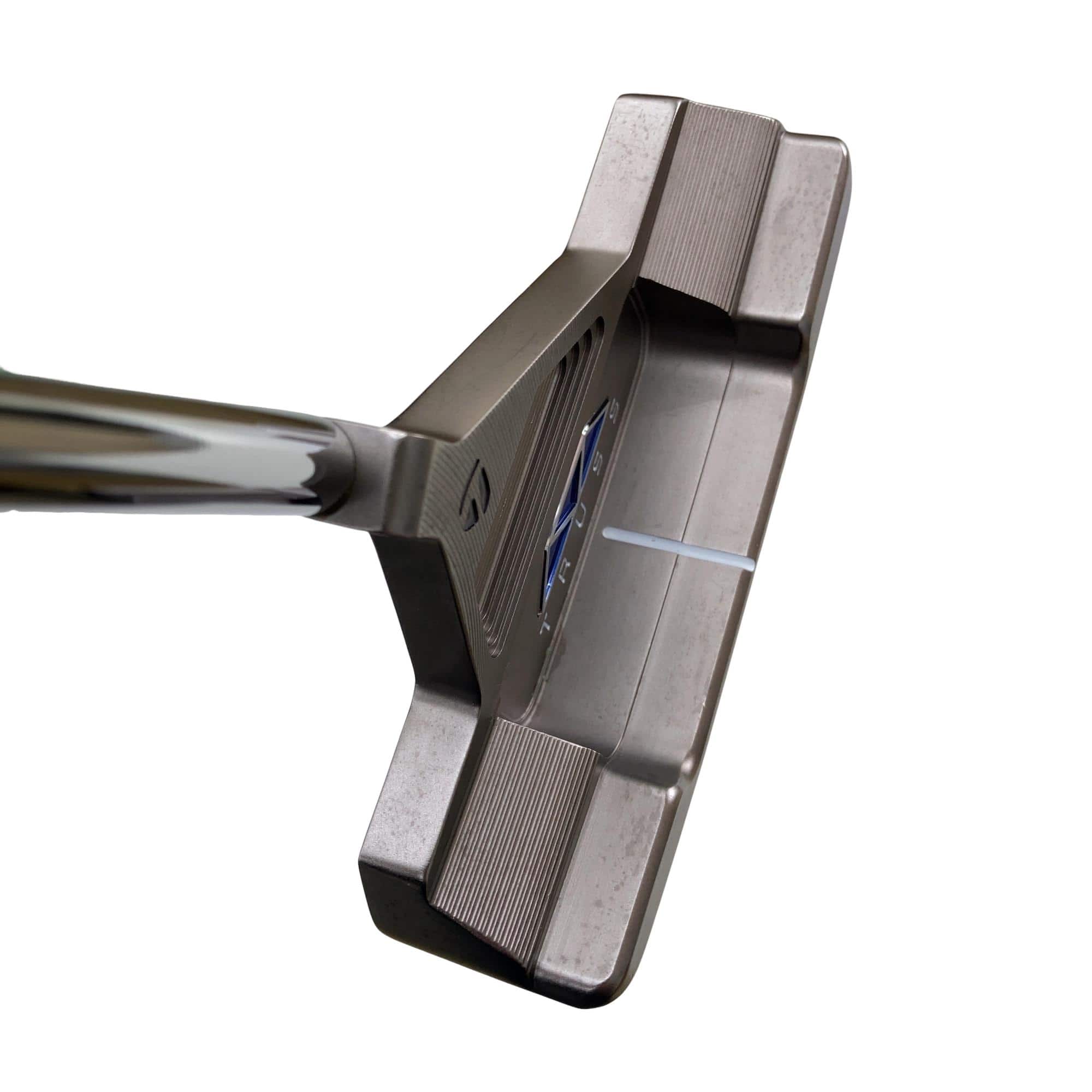 �s�q�t�r�r�@�s�a�Q�@�R�S�C���`