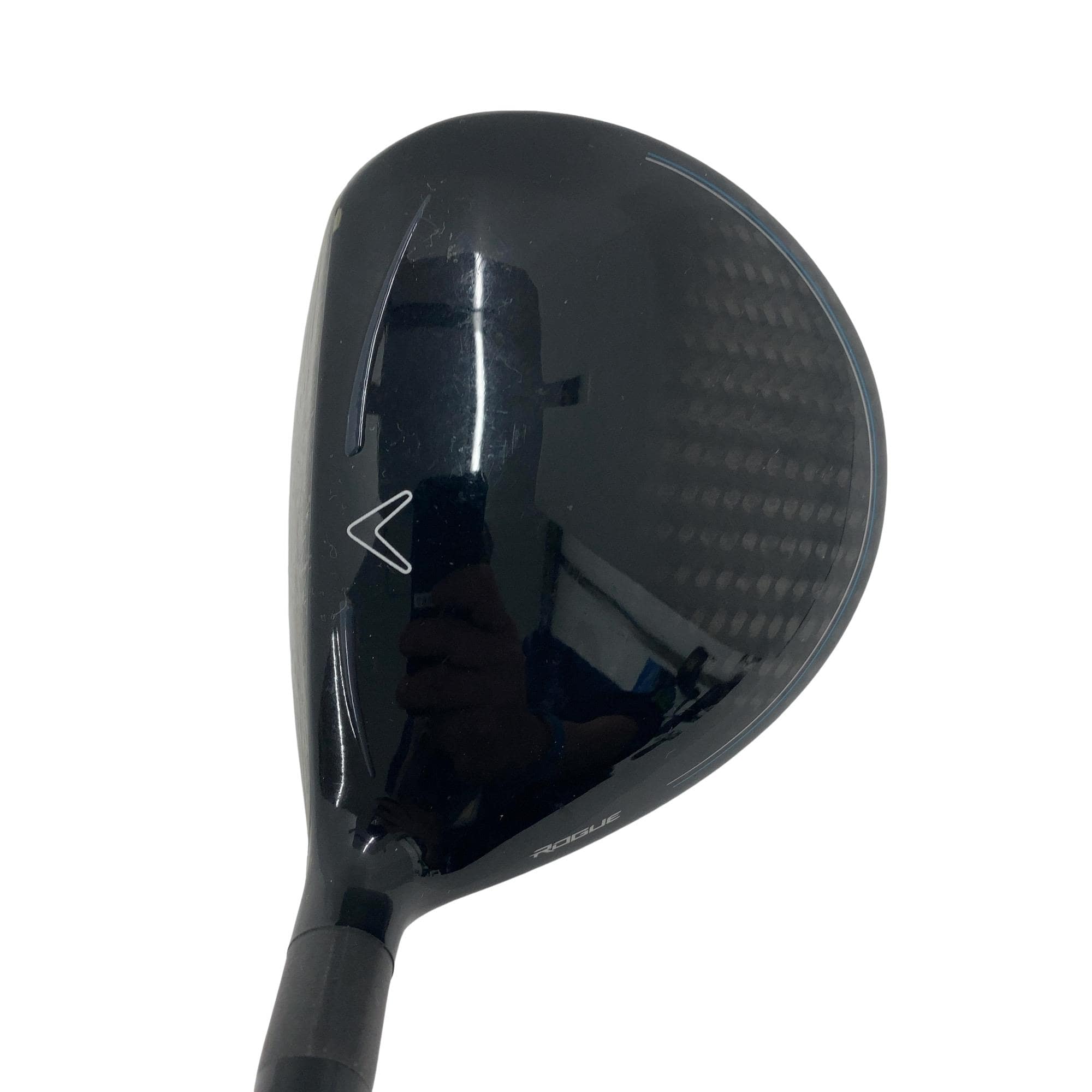 �q�n�f�t�d�@�r�s�`�q�@�T�v