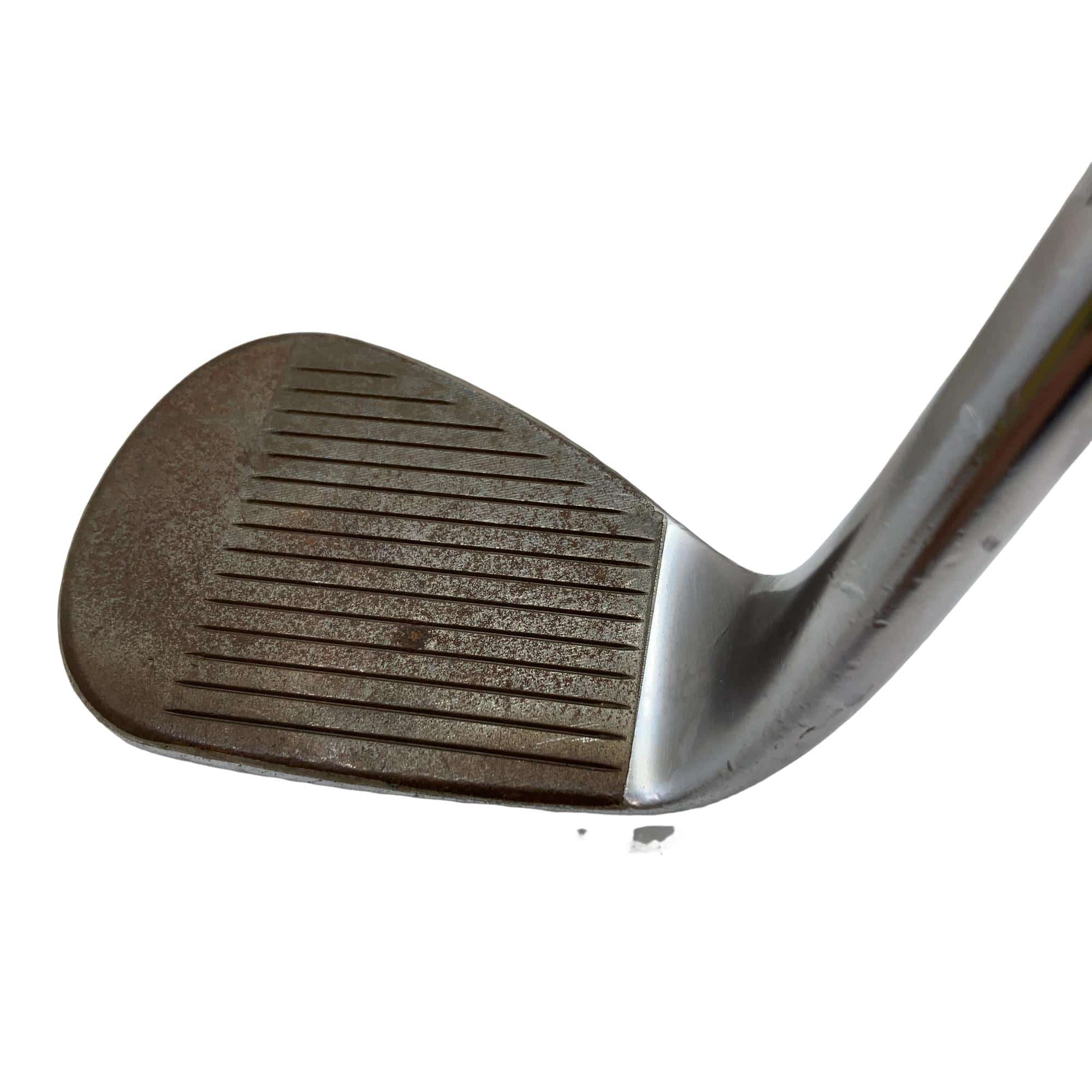 �i�`�v�r�@�q�`�v�@�N�������b�L�@�T�W°�^�O�W°�y