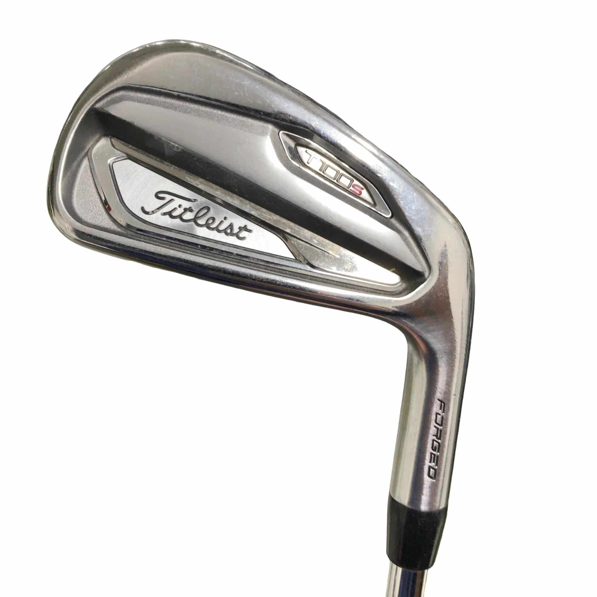 �s���������������@�s�P�O�O�r�@�T�r�i���{���F�T�{�Z�b�g�j