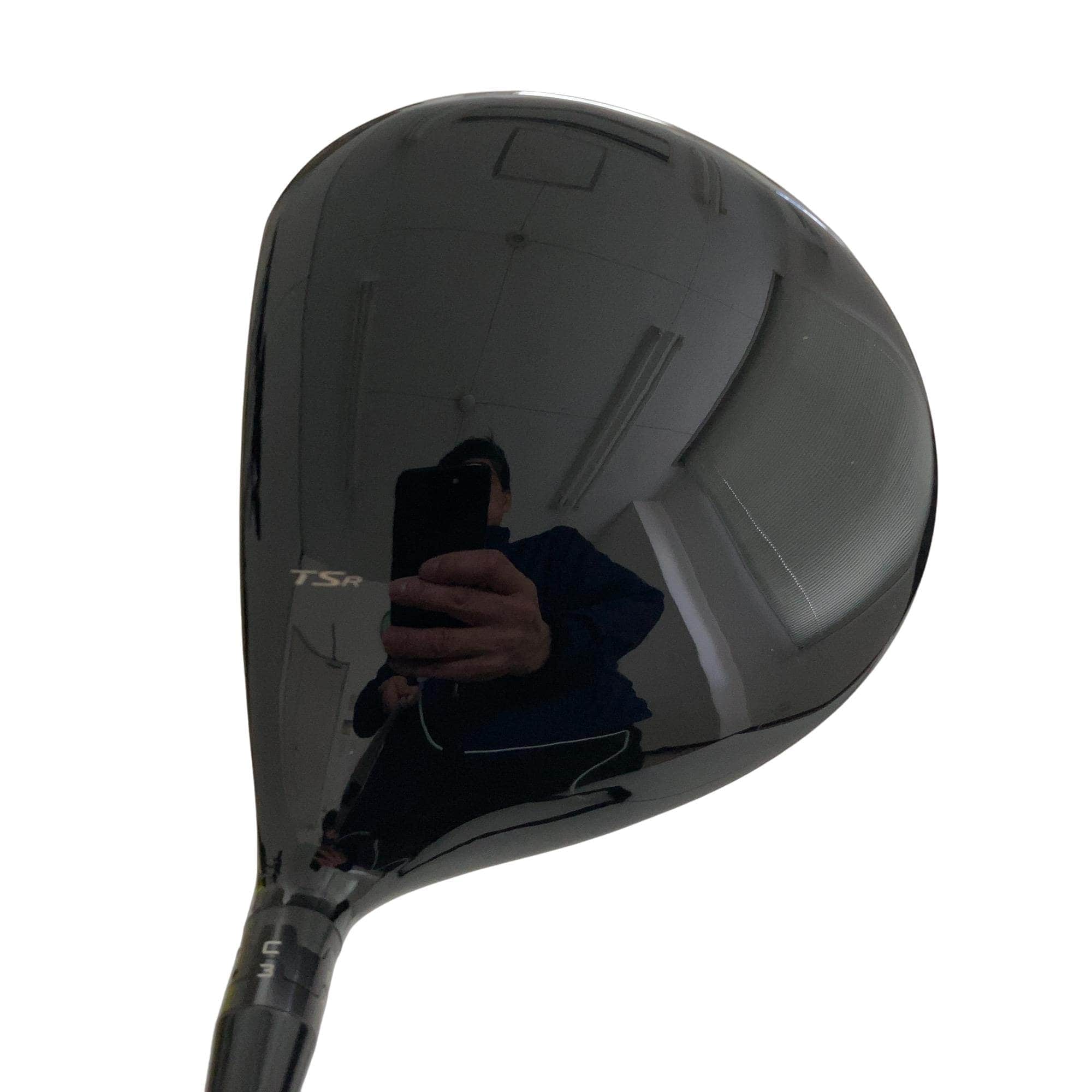 �s�r�q�P�@�@�X°