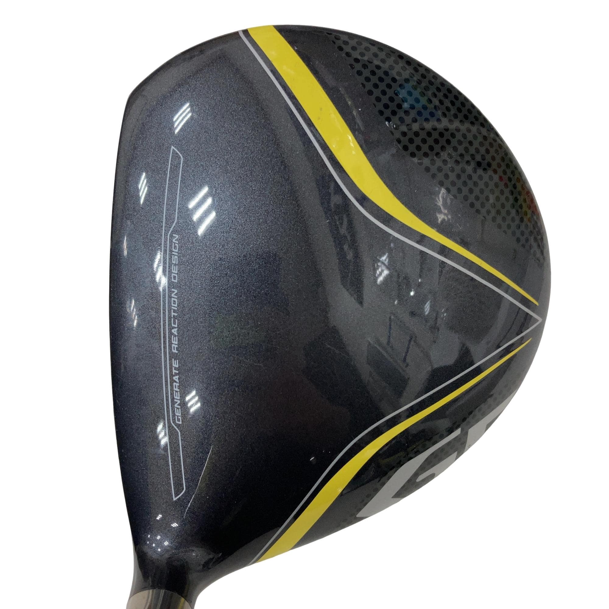 �s�n�t�q�r�s�`�f�d�@�w�|�c�q�h�u�d�@�f�q�i�Q�O�P�S�j�@�@�X�D�T°