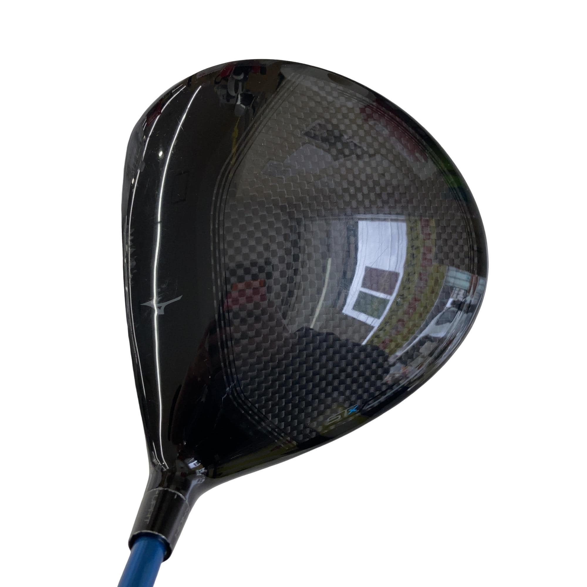 �l�����������@�r�s�|�w�@�Q�R�O�@�P�O�D�T°